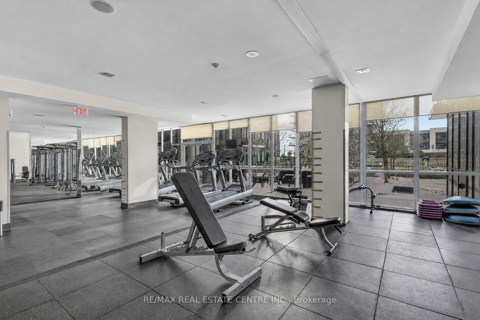4065 Brickstone Mews, Unit 1103 thumbnail 37