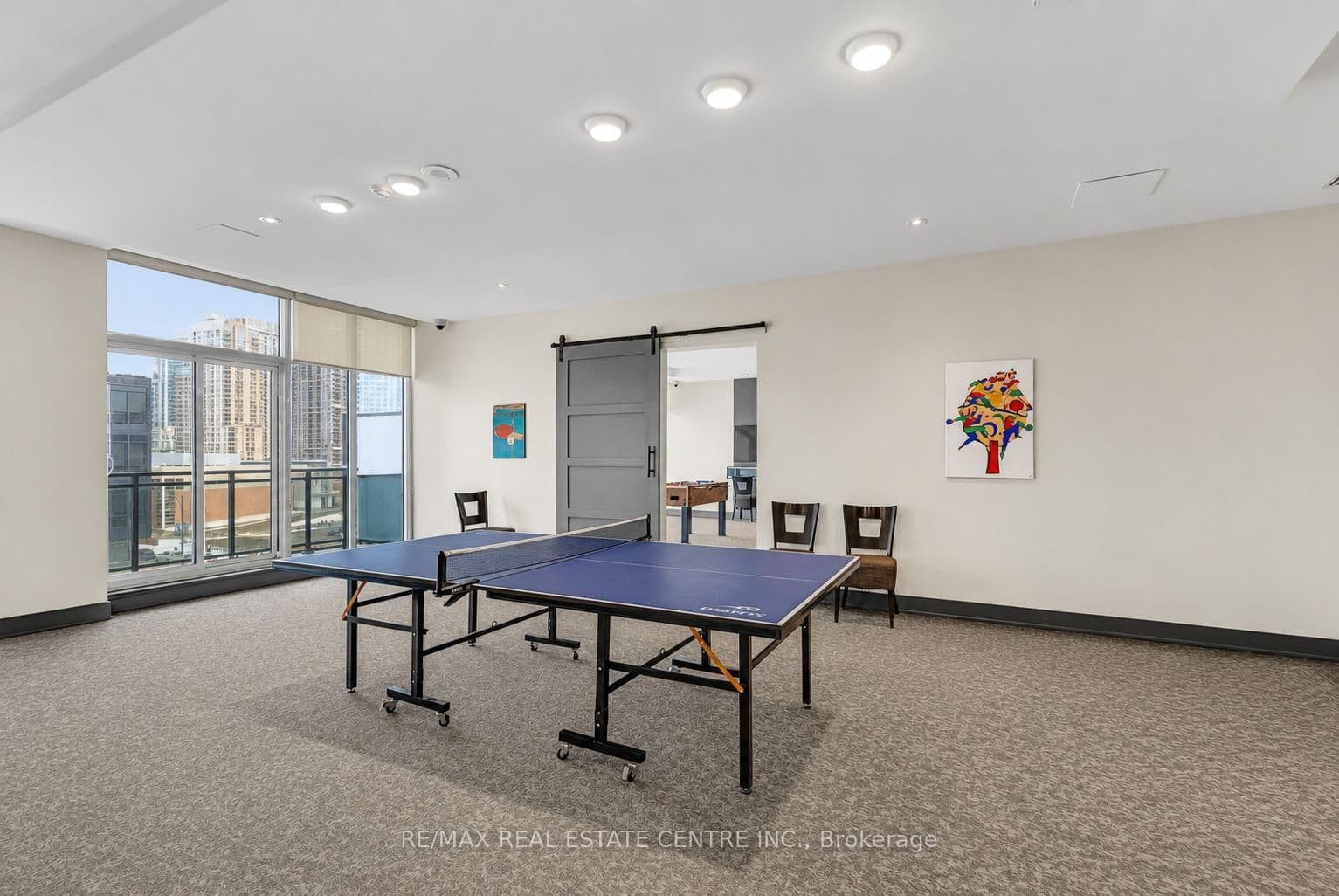4065 Brickstone Mews, Unit 1103 thumbnail 39