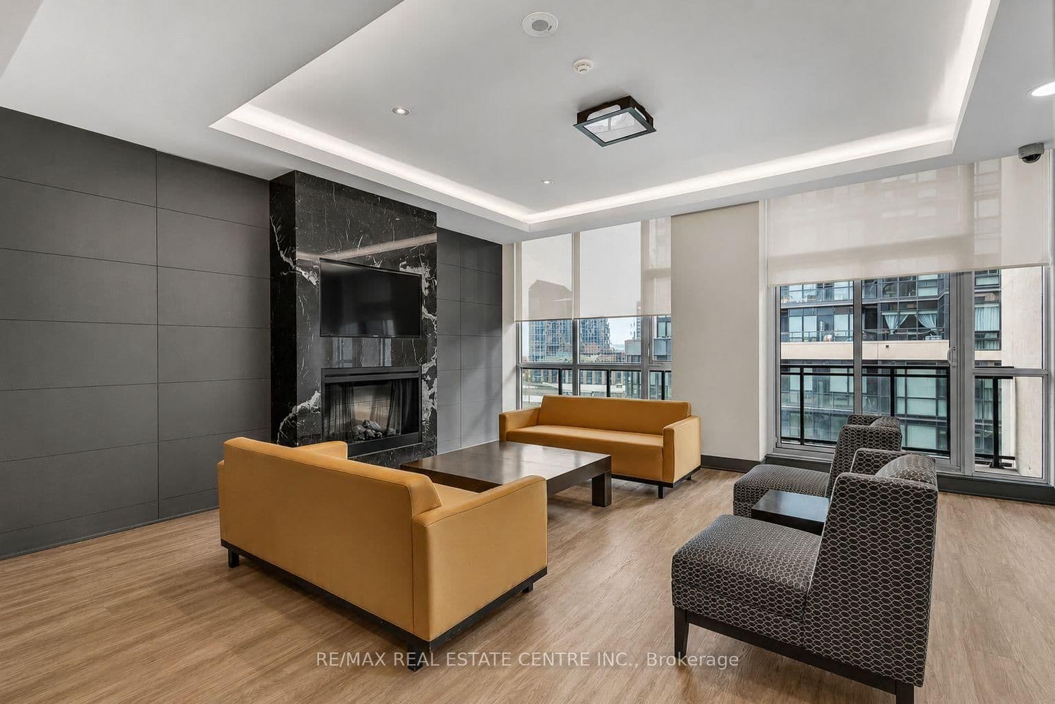 4065 Brickstone Mews, Unit 1103 thumbnail 40