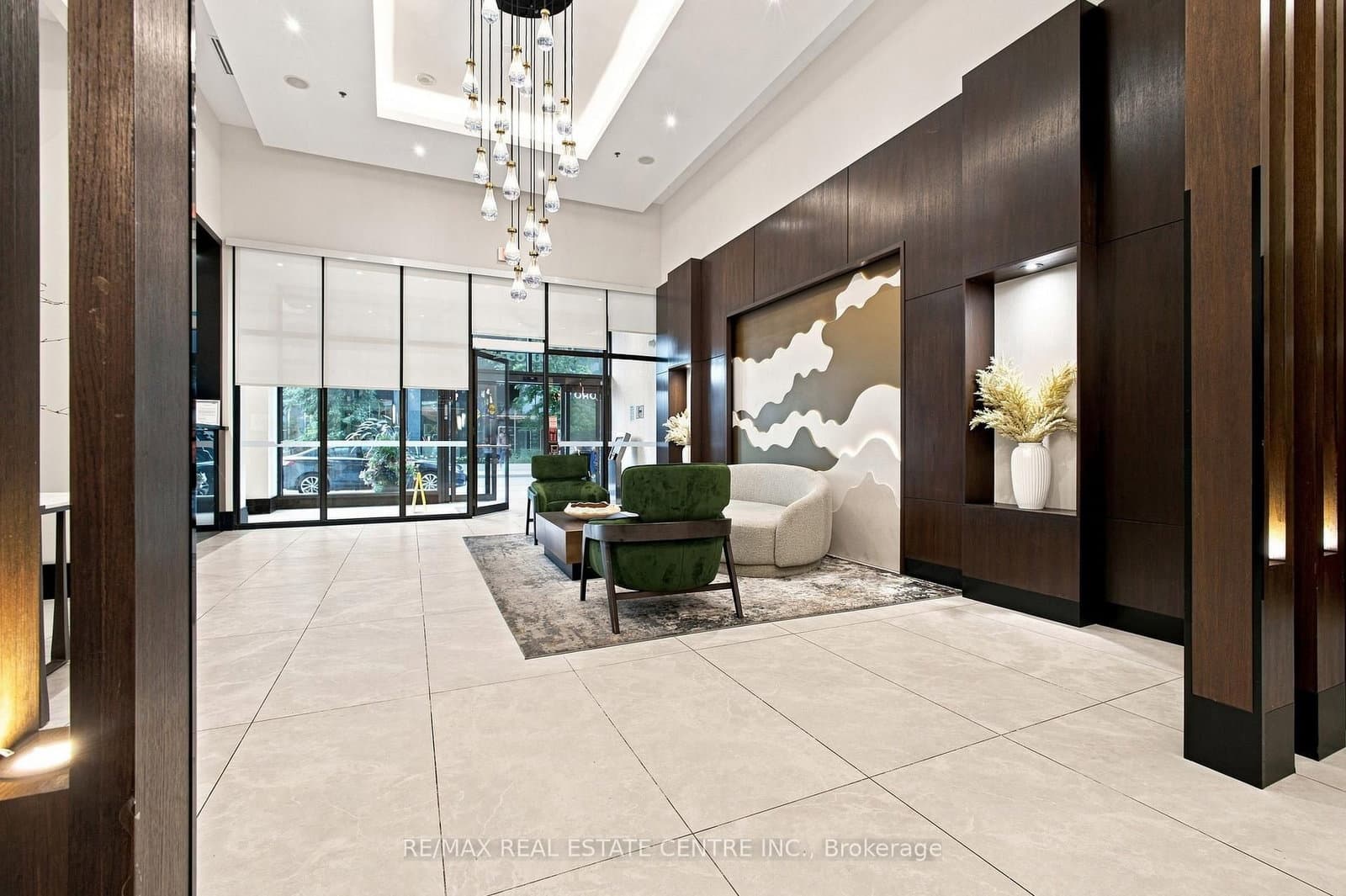 4065 Brickstone Mews, Unit 1103 thumbnail 5