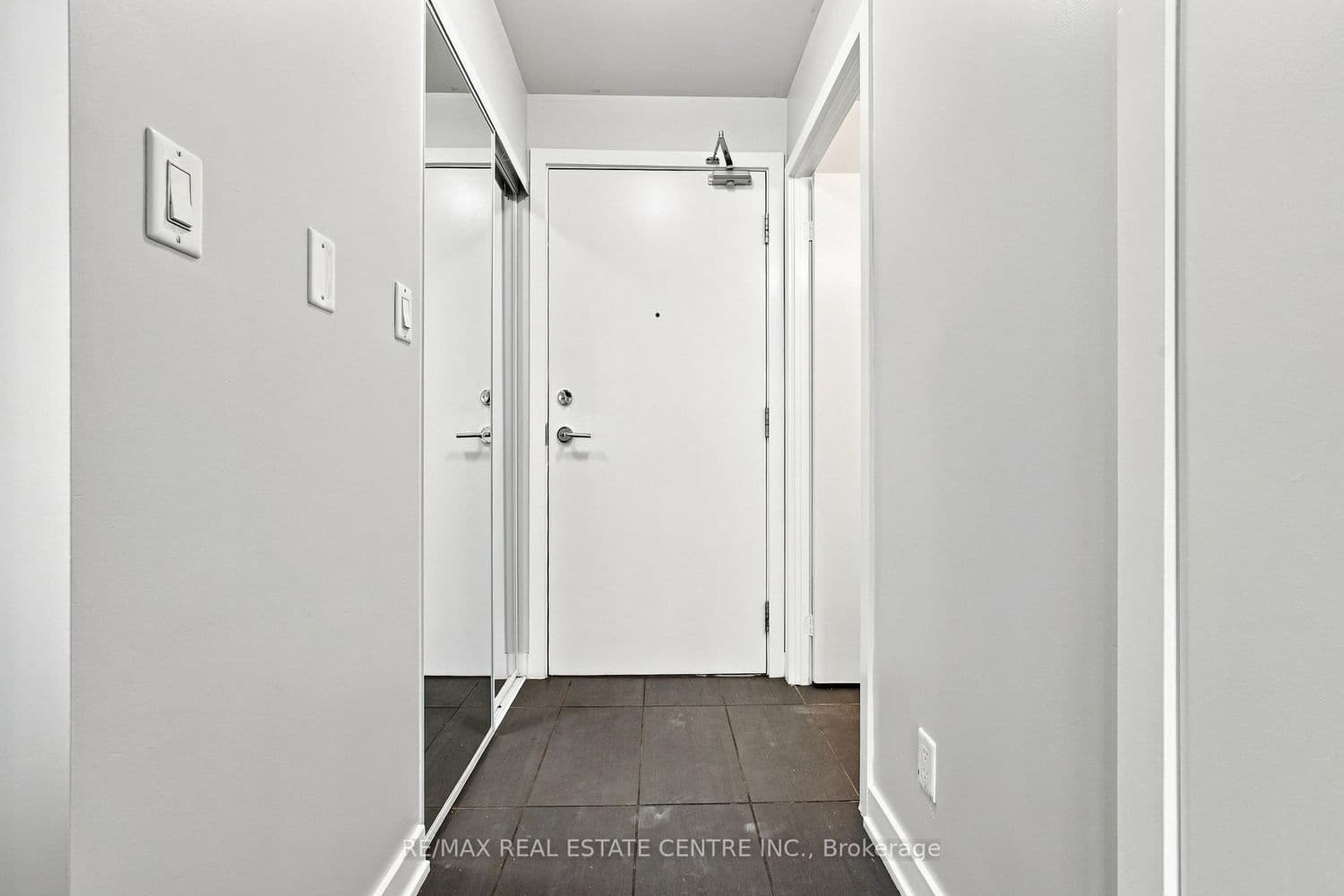 4065 Brickstone Mews, Unit 1103 thumbnail 6