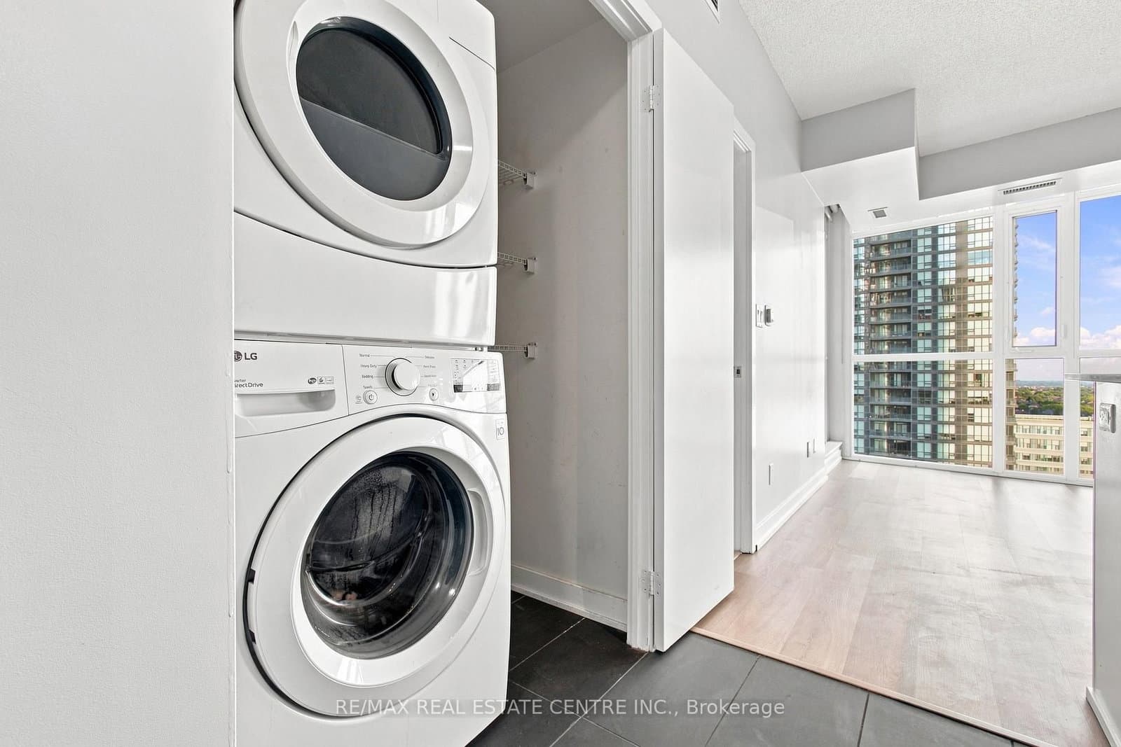 4065 Brickstone Mews, Unit 1103 thumbnail 8