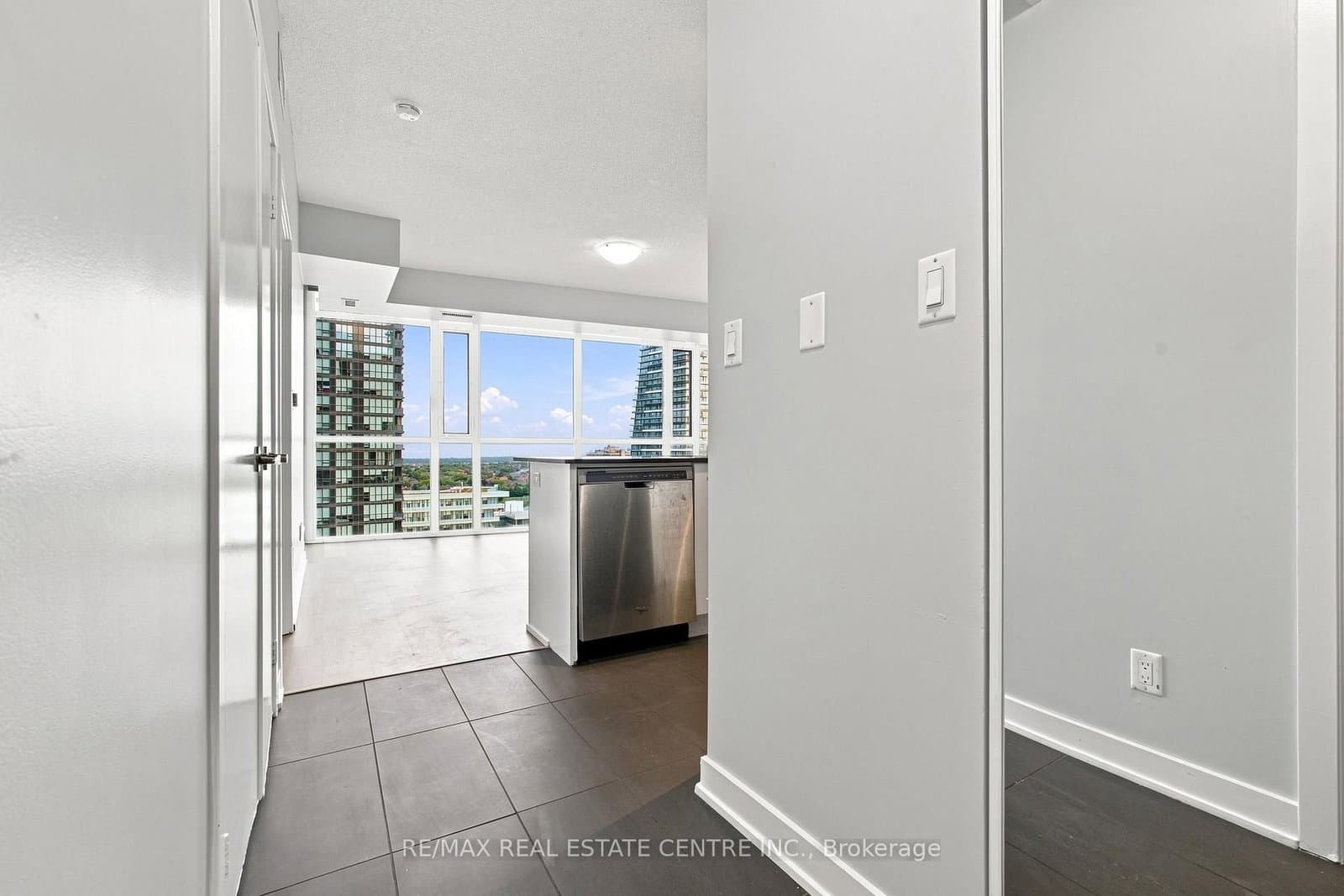 4065 Brickstone Mews, Unit 1103 thumbnail 9