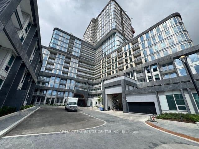 3240 William Coltson Avenue, Unit 718 - Image 1