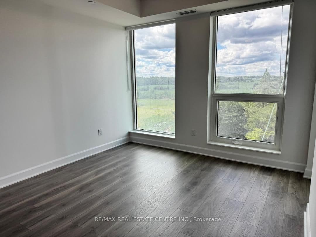 3240 William Coltson Avenue, Unit 718 thumbnail 14