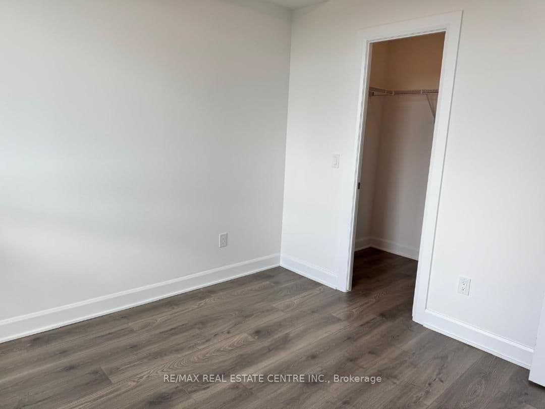 3240 William Coltson Avenue, Unit 718 thumbnail 15