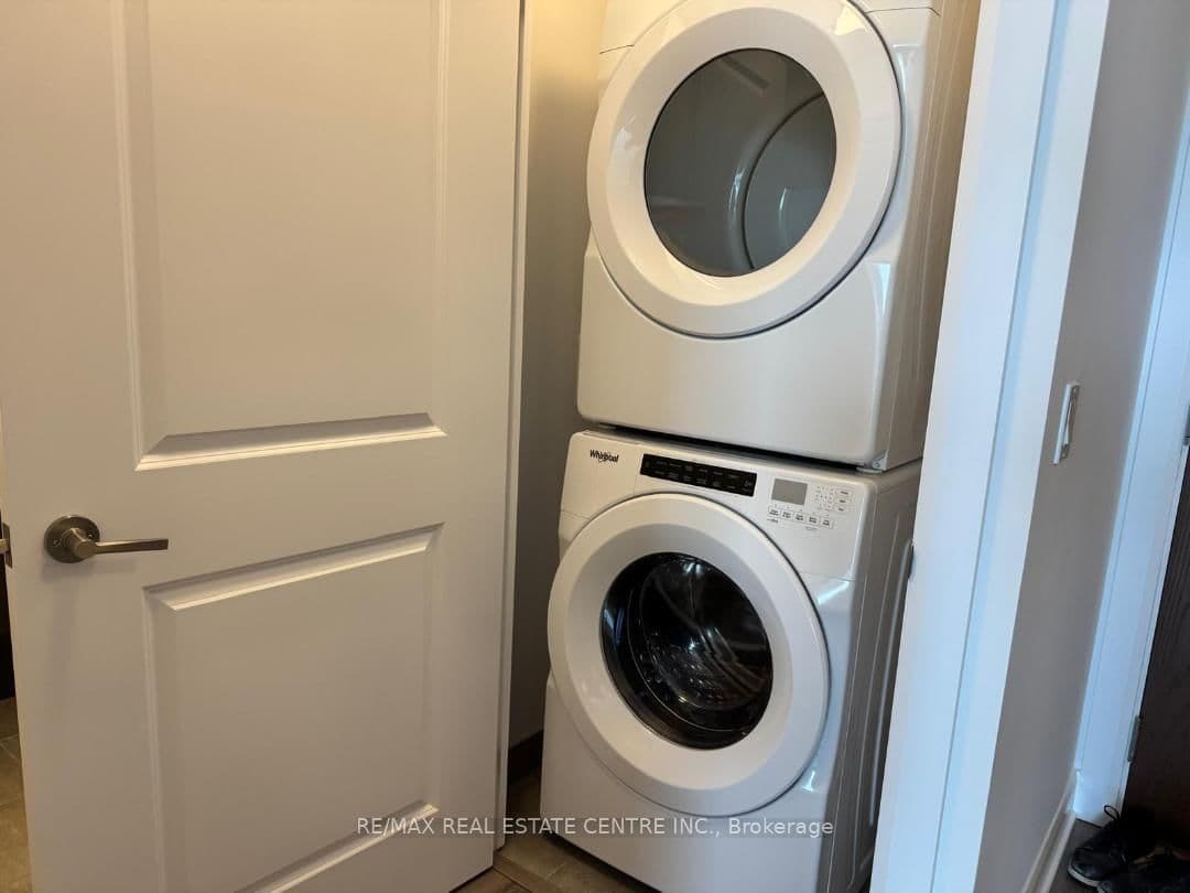 3240 William Coltson Avenue, Unit 718 thumbnail 18