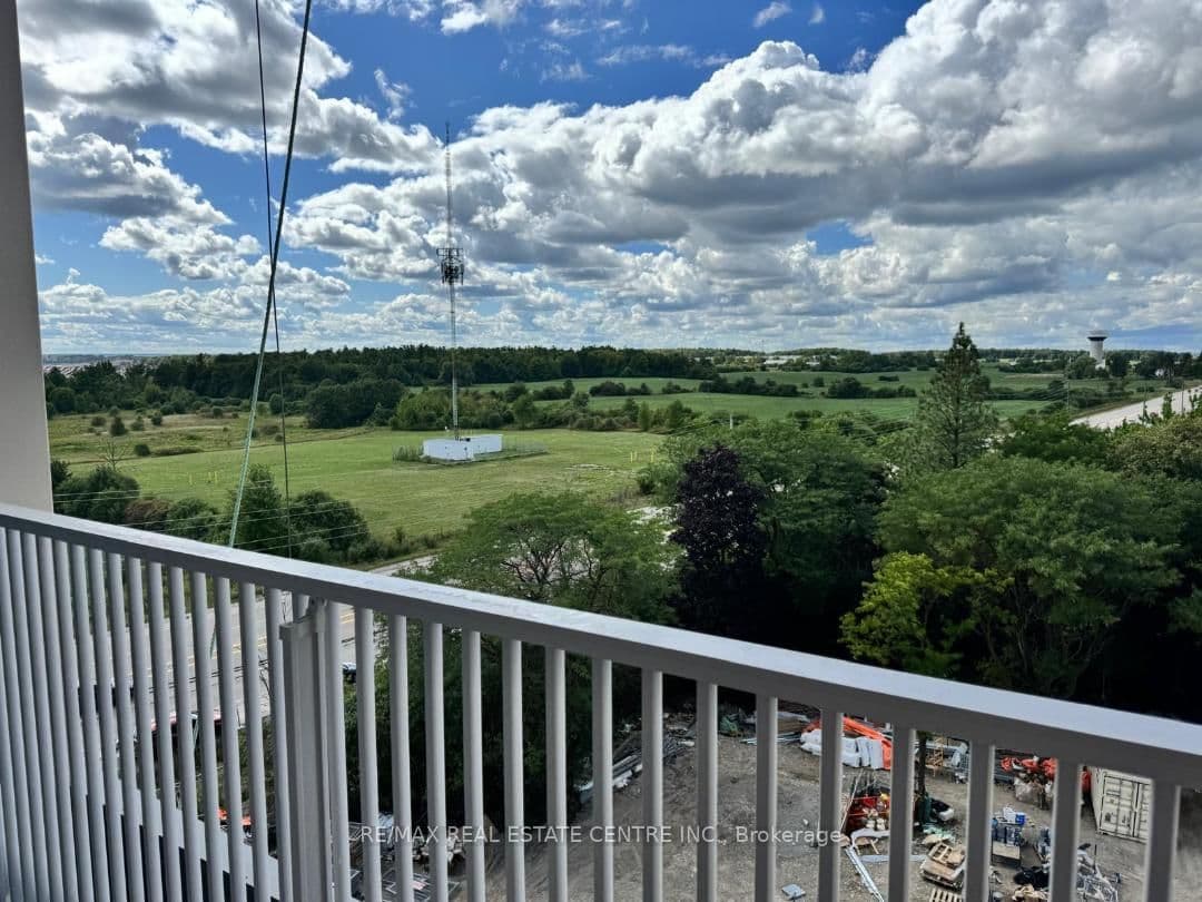 3240 William Coltson Avenue, Unit 718 thumbnail 19