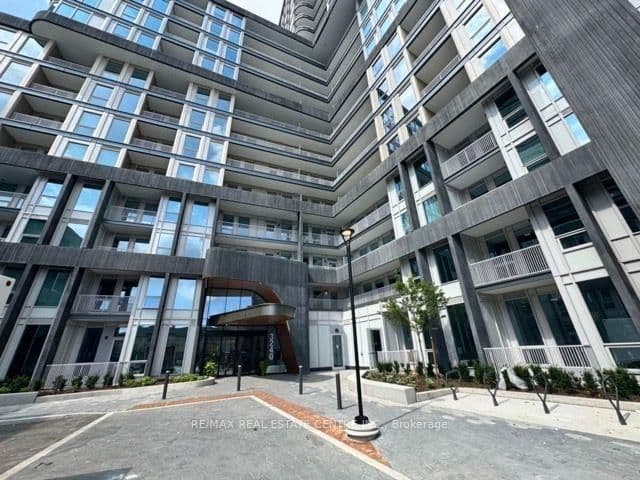 3240 William Coltson Avenue, Unit 718 thumbnail 2