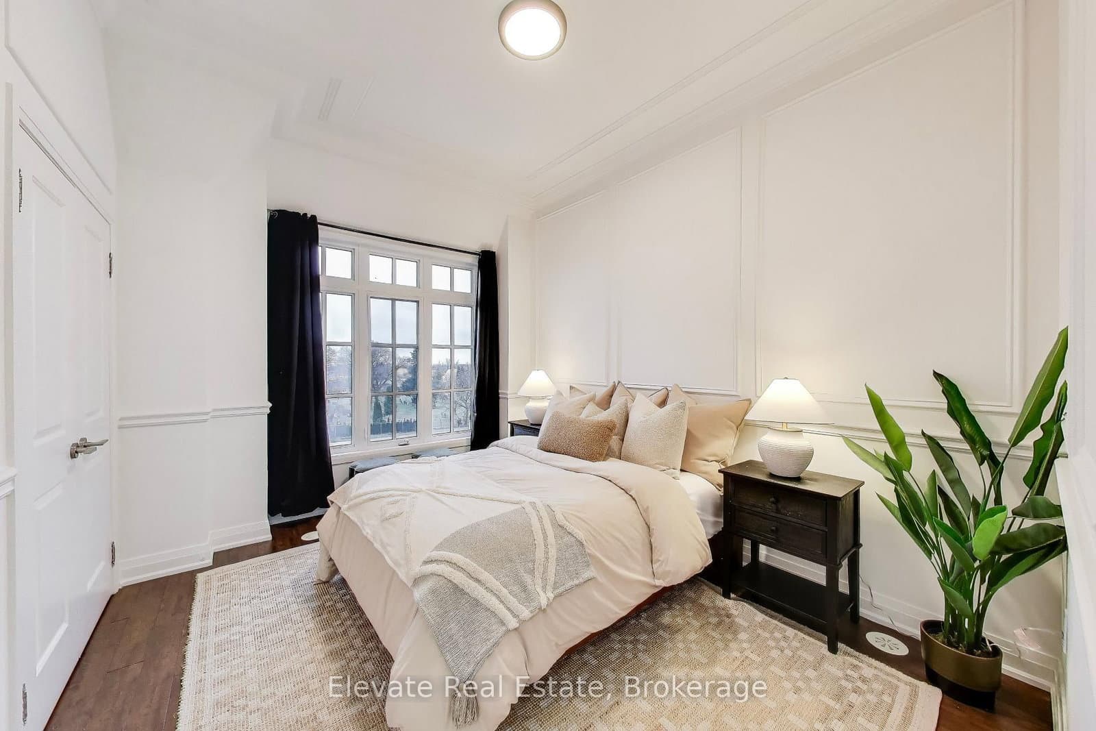 3083 Cawthra Road, Unit 24 thumbnail 10