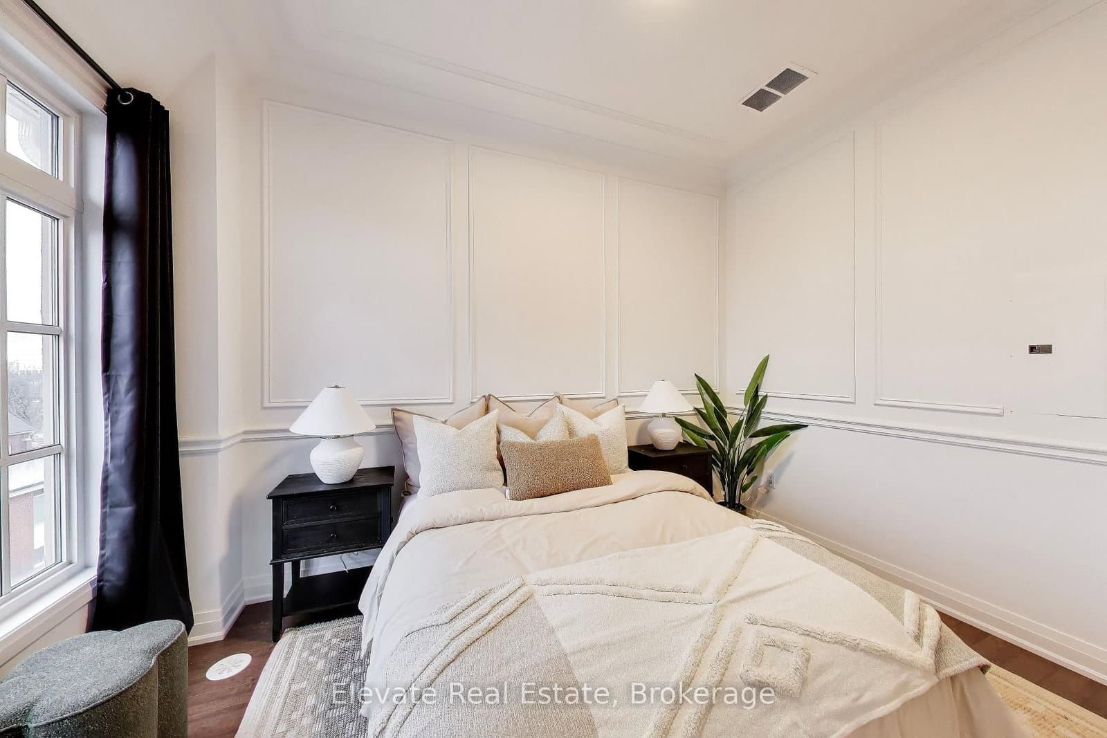 3083 Cawthra Road, Unit 24 thumbnail 11