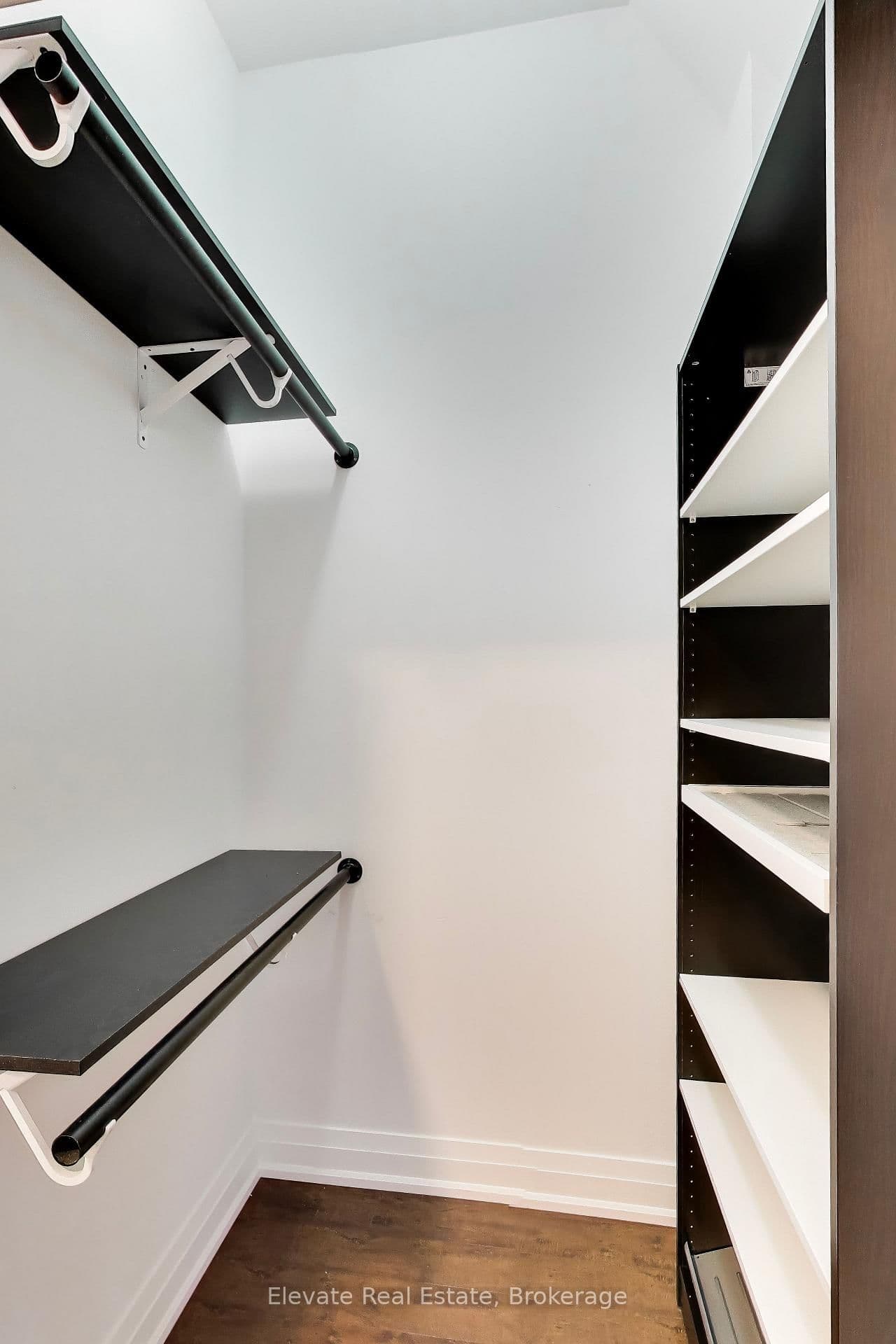 3083 Cawthra Road, Unit 24 thumbnail 12