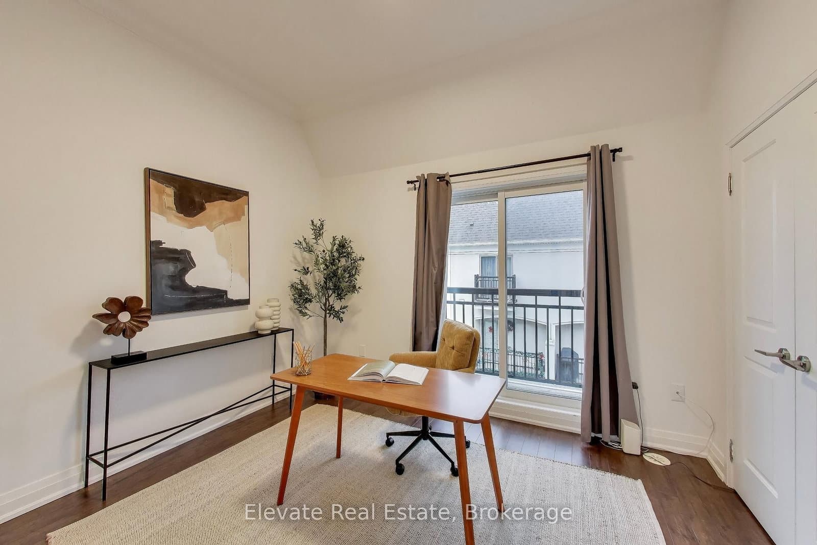 3083 Cawthra Road, Unit 24 thumbnail 14