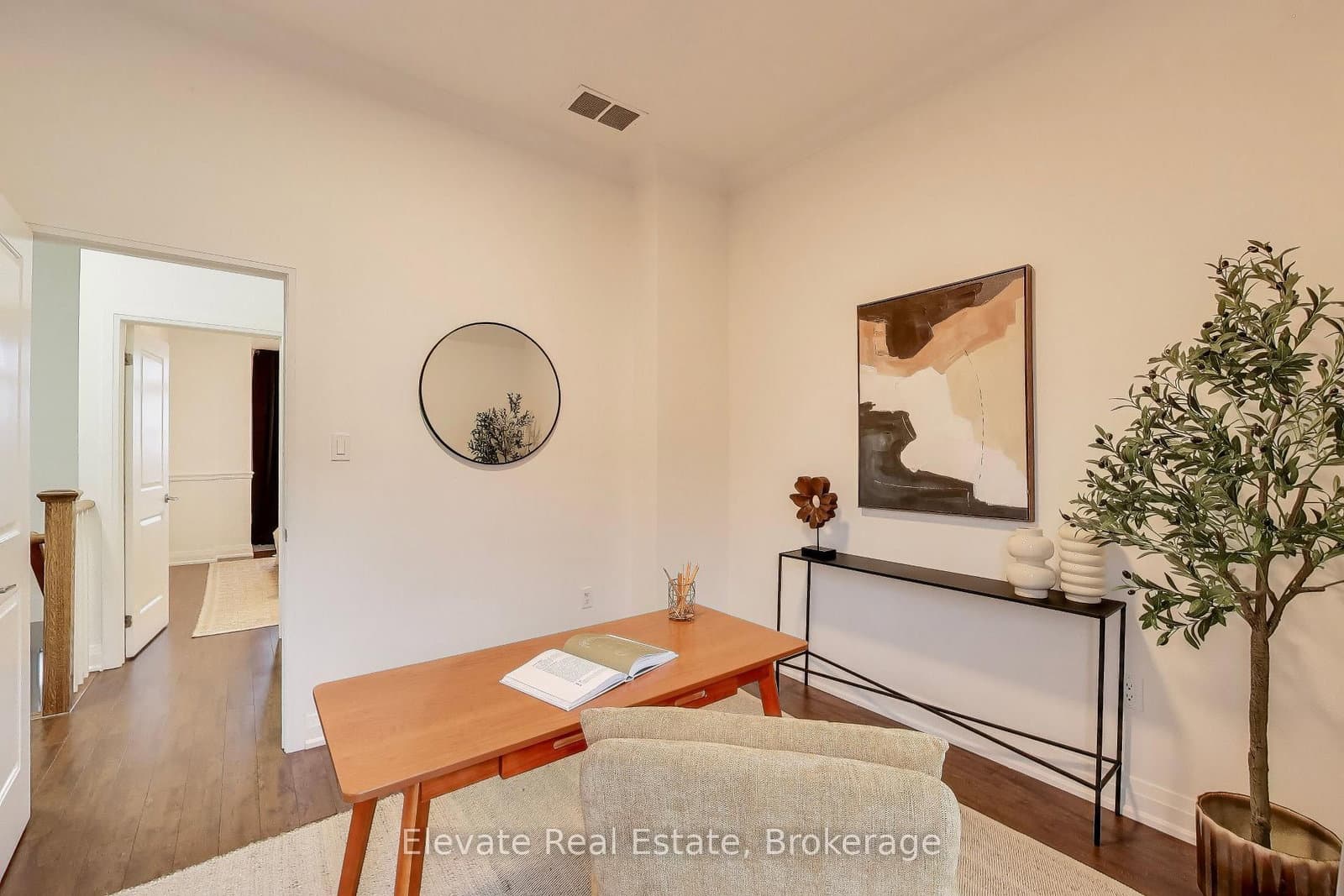 3083 Cawthra Road, Unit 24 thumbnail 15