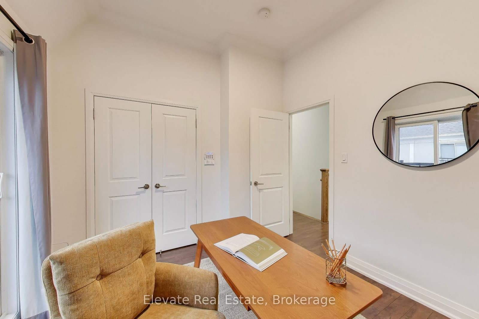 3083 Cawthra Road, Unit 24 thumbnail 16