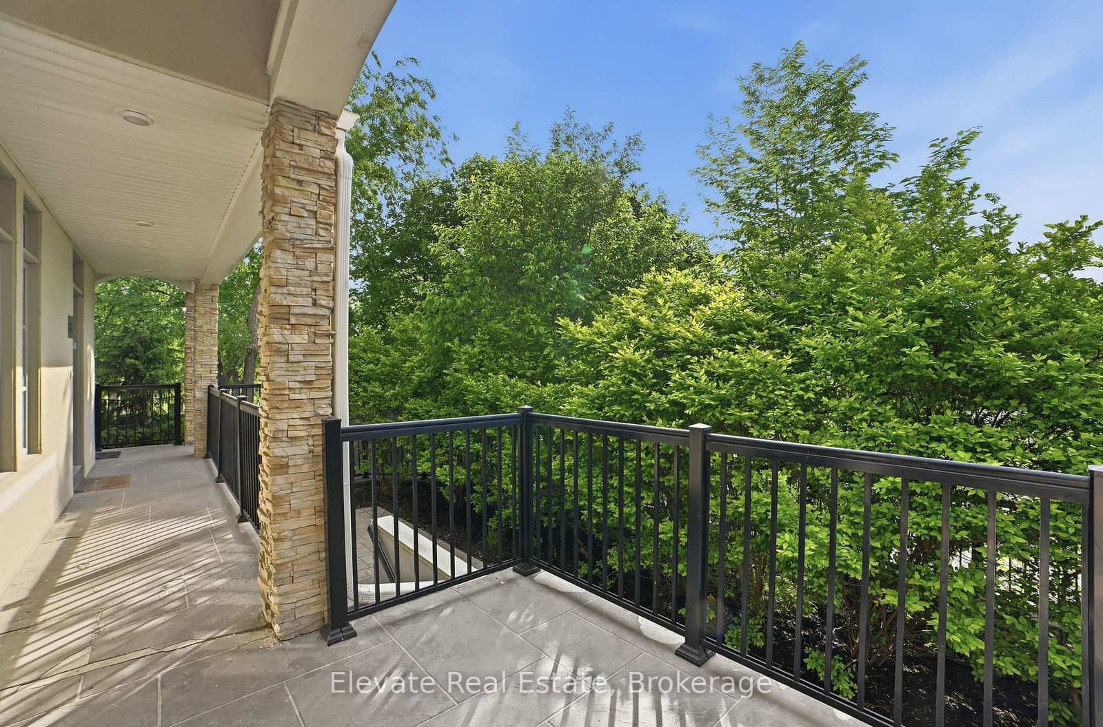 3083 Cawthra Road, Unit 24 thumbnail 19