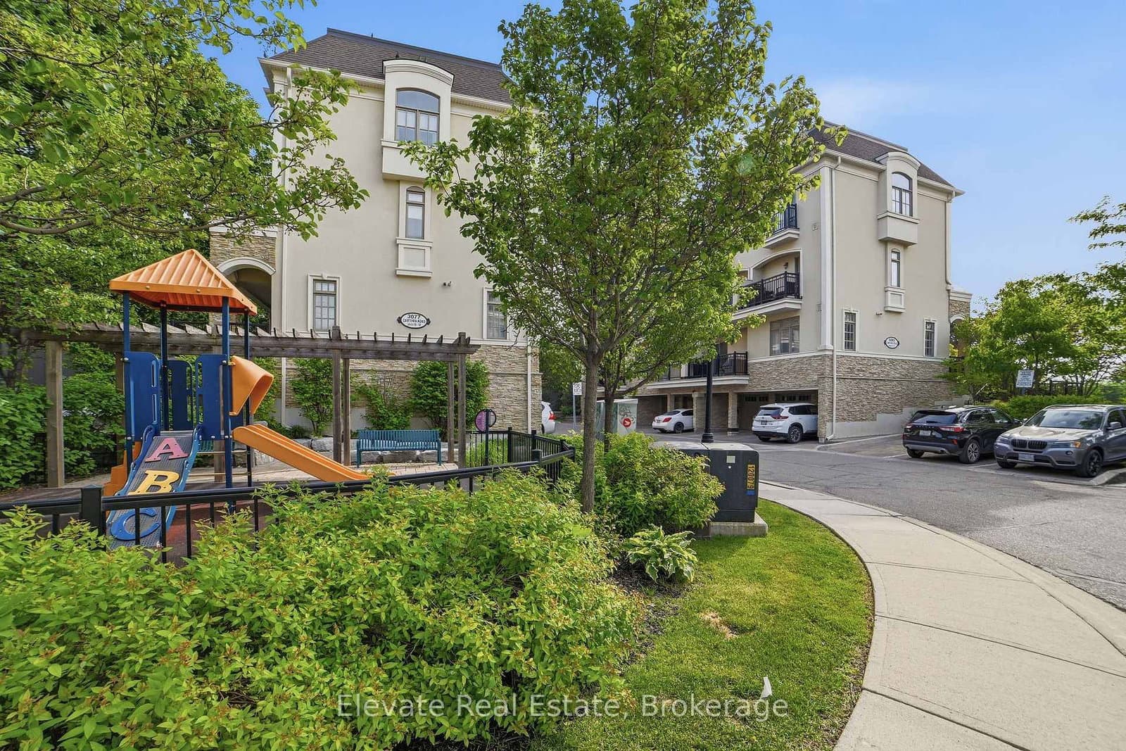 3083 Cawthra Road, Unit 24 thumbnail 2