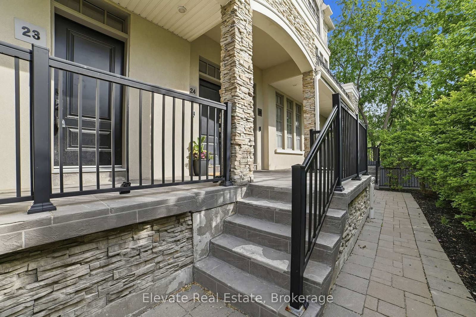 3083 Cawthra Road, Unit 24 thumbnail 20