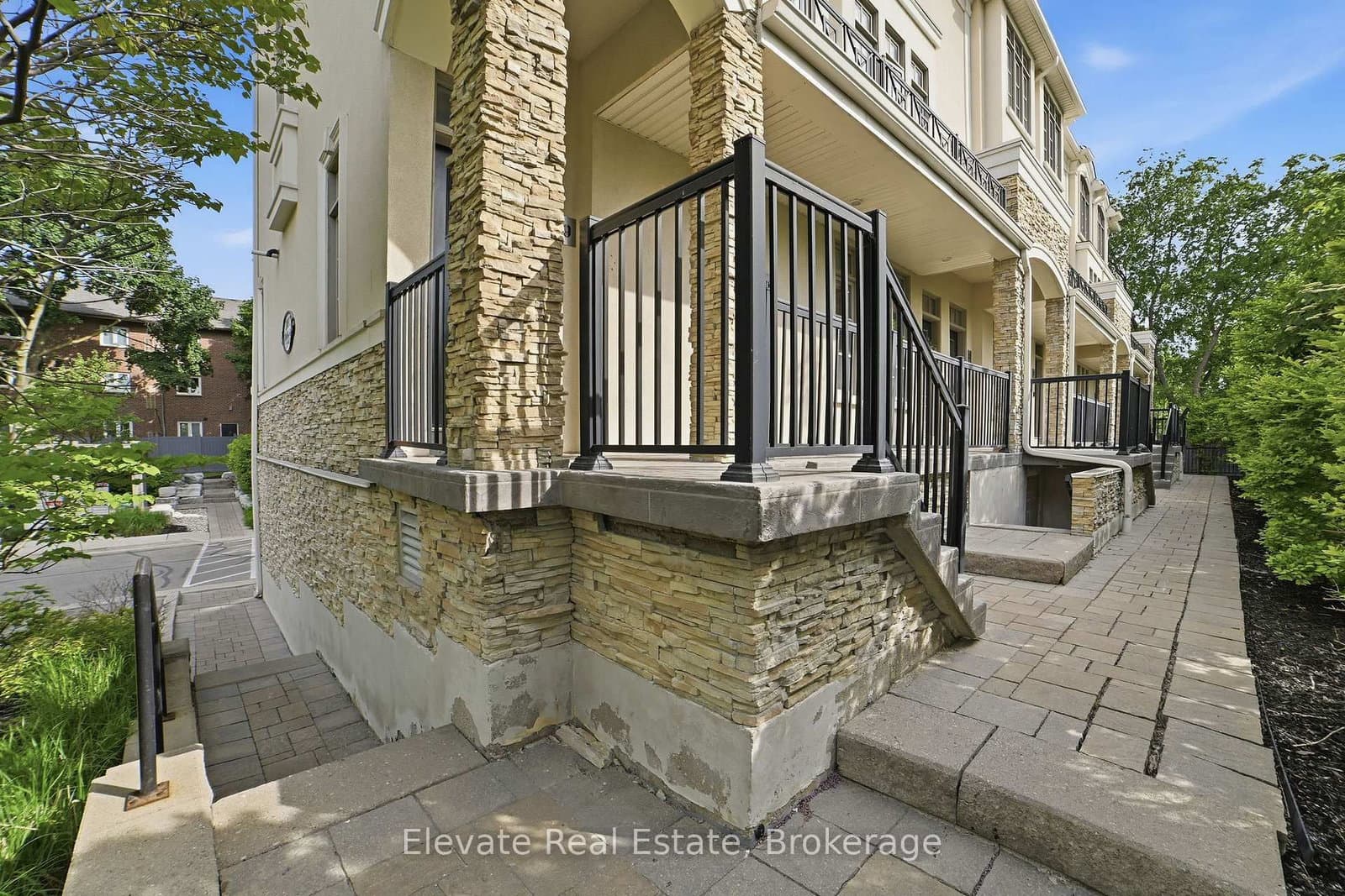 3083 Cawthra Road, Unit 24 thumbnail 21