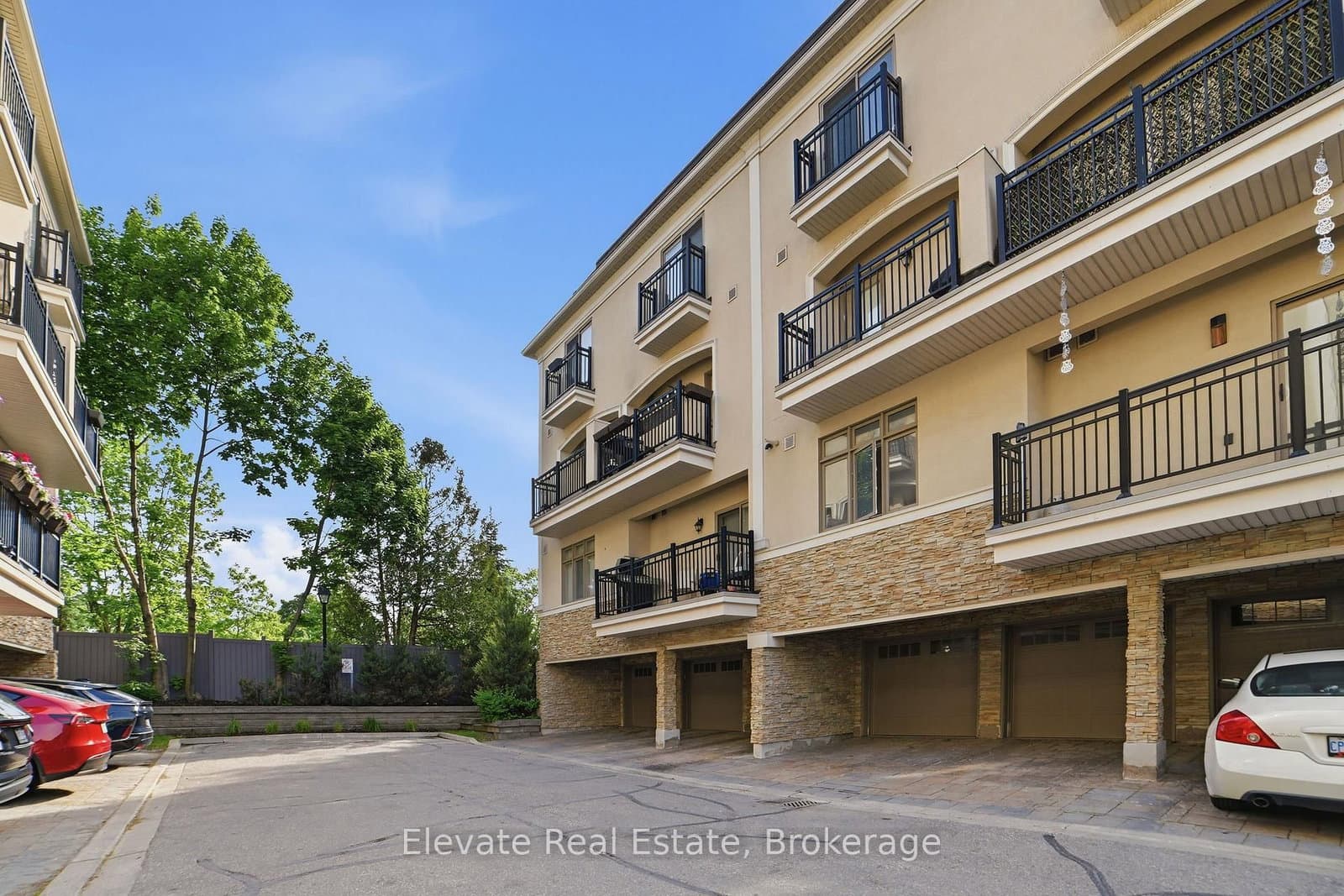 3083 Cawthra Road, Unit 24 thumbnail 23