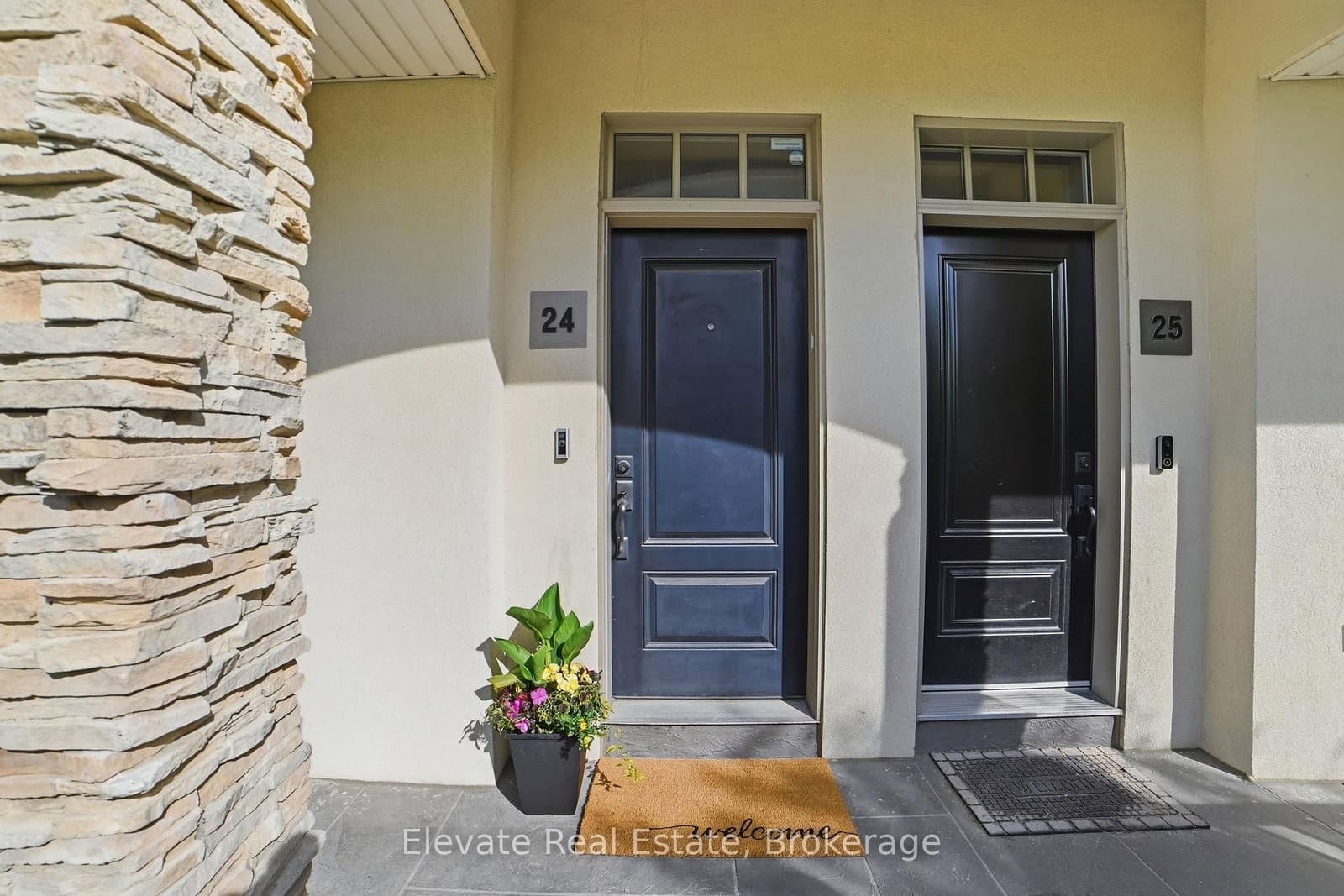 3083 Cawthra Road, Unit 24 thumbnail 3