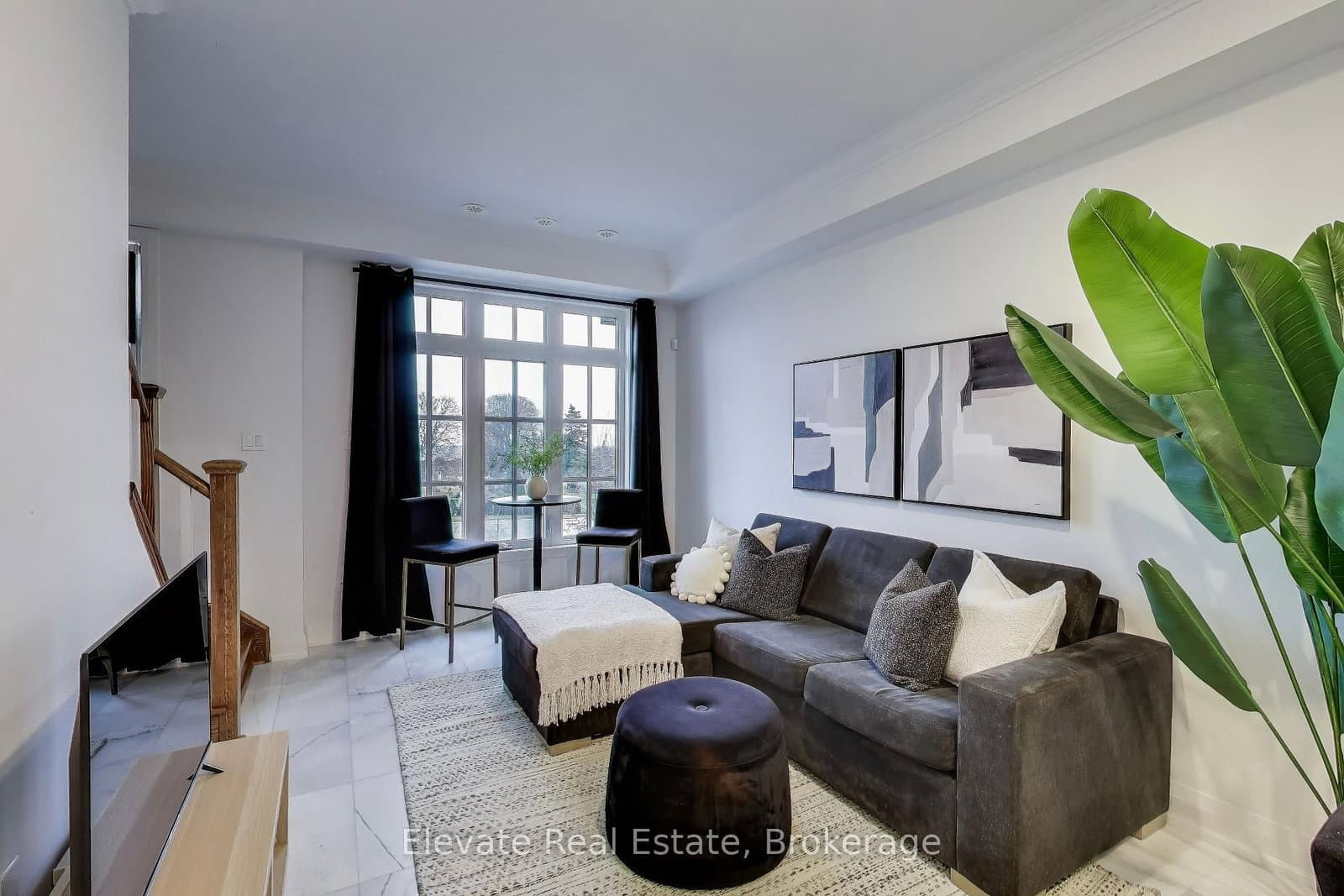 3083 Cawthra Road, Unit 24 thumbnail 5
