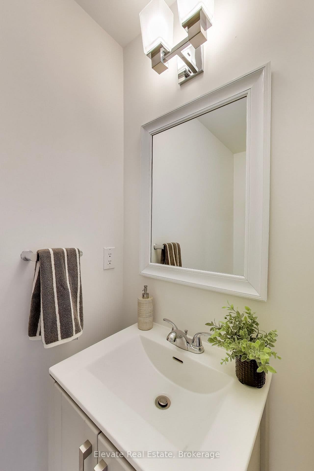 3083 Cawthra Road, Unit 24 thumbnail 9