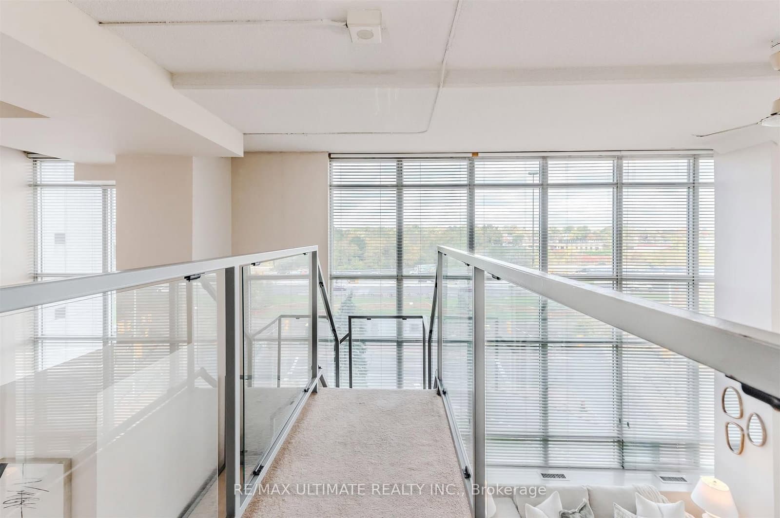300 Manitoba Street, Unit 301 thumbnail 13