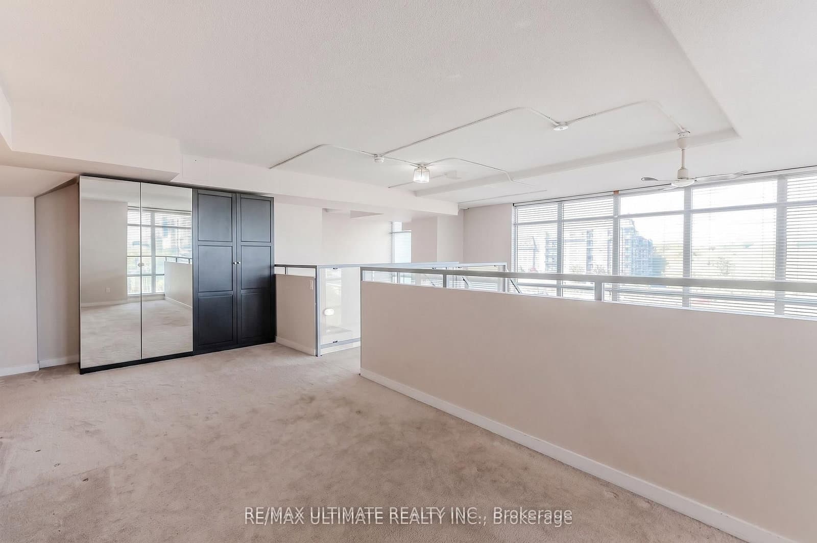 300 Manitoba Street, Unit 301 thumbnail 20