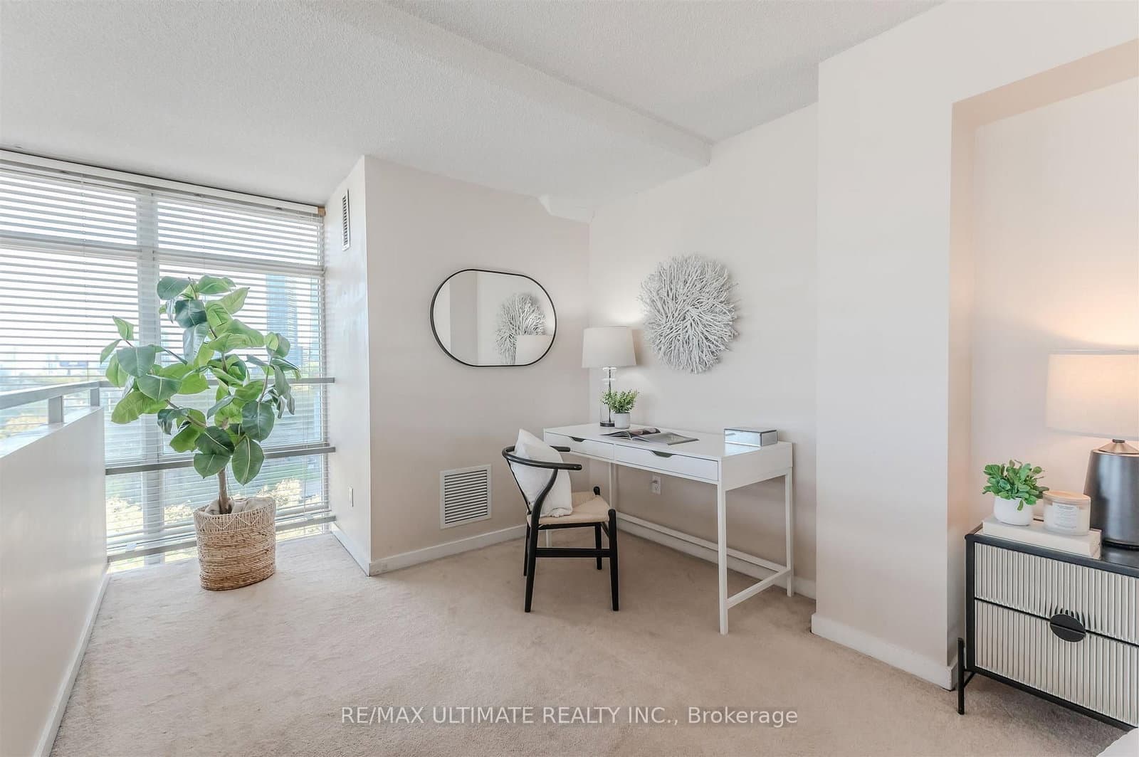 300 Manitoba Street, Unit 301 thumbnail 21