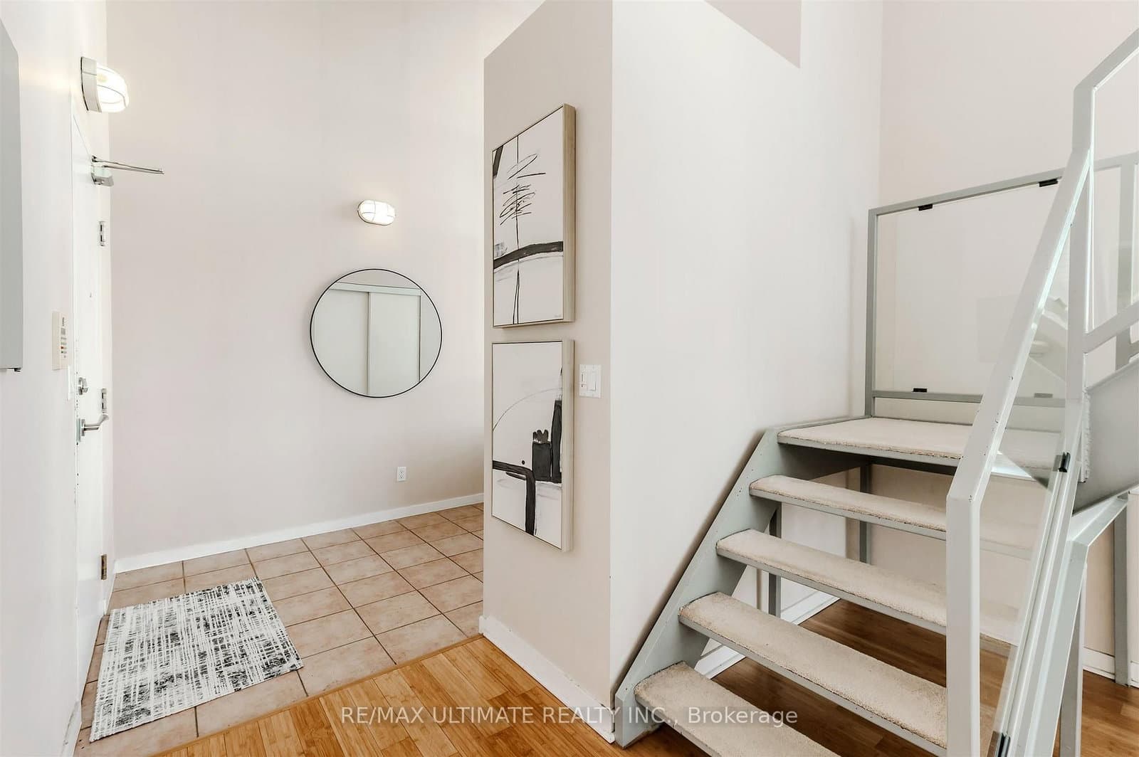 300 Manitoba Street, Unit 301 thumbnail 30