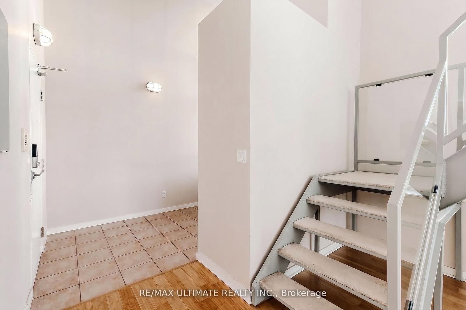 300 Manitoba Street, Unit 301 thumbnail 31