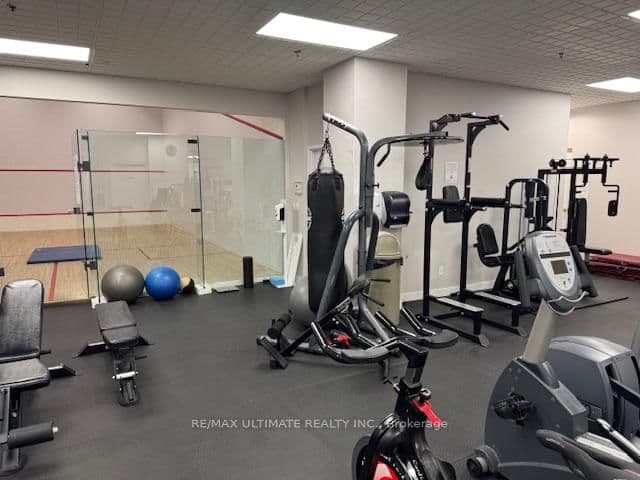 300 Manitoba Street, Unit 301 thumbnail 34