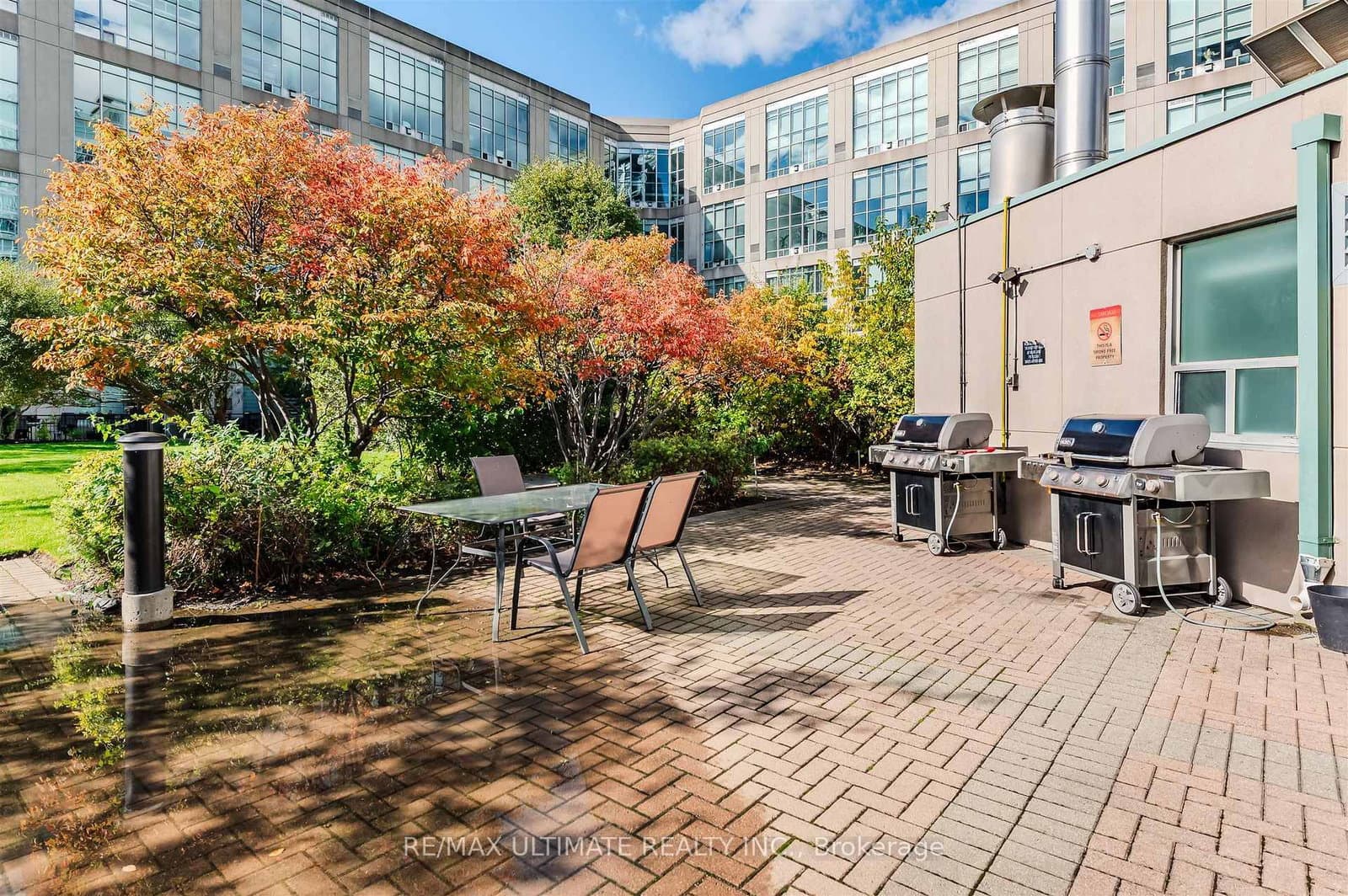 300 Manitoba Street, Unit 301 thumbnail 36