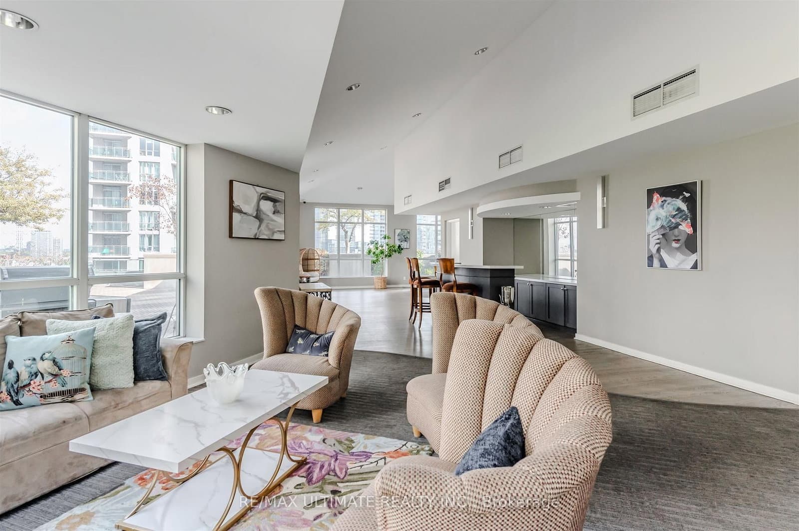 300 Manitoba Street, Unit 301 thumbnail 38
