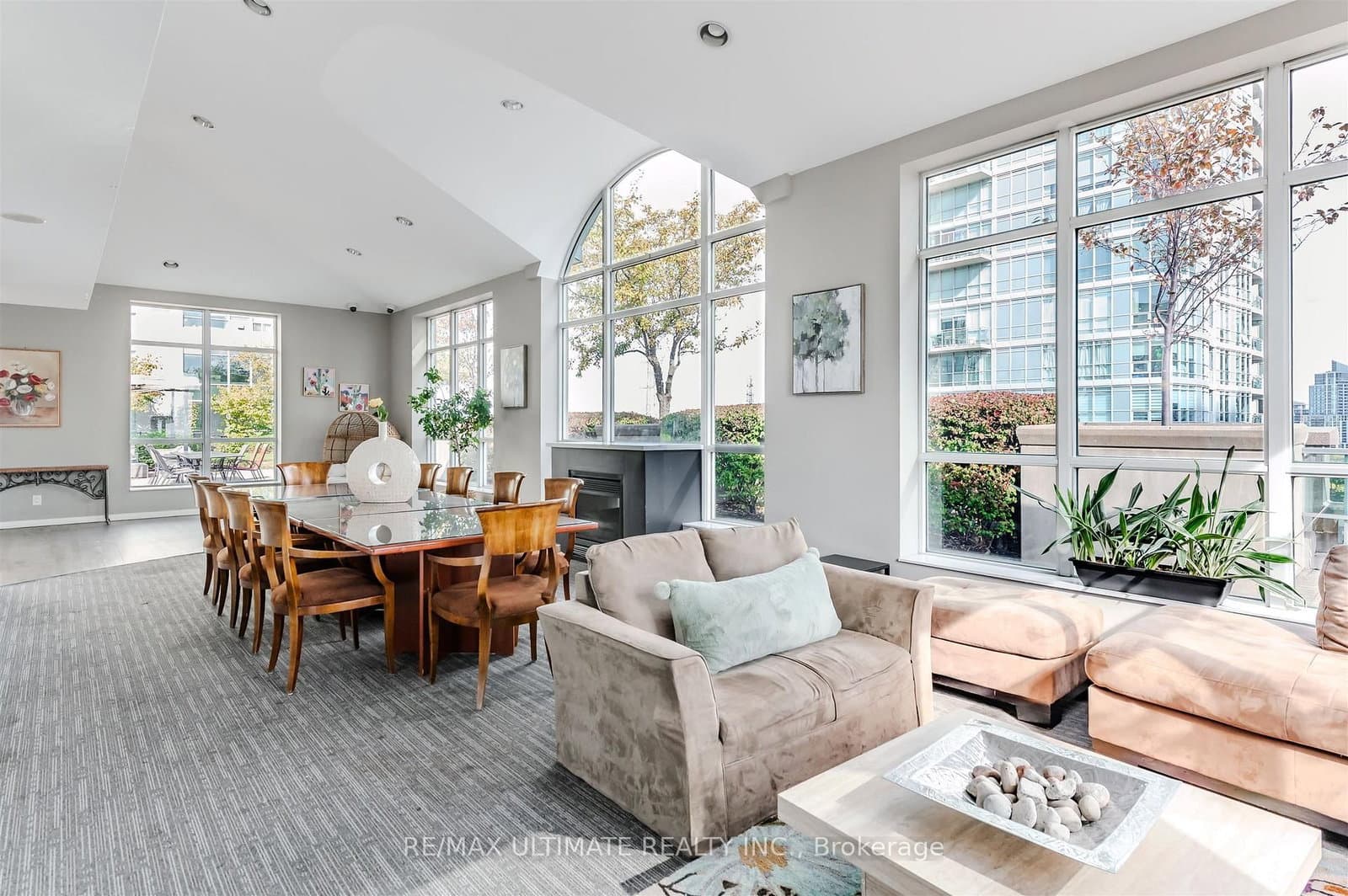 300 Manitoba Street, Unit 301 thumbnail 40