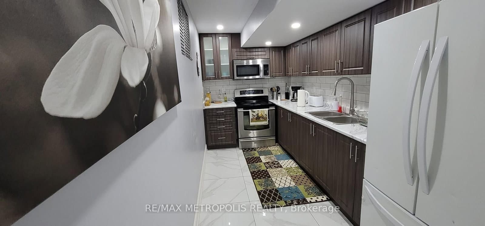 1 Desert Garden Drive, Unit BSMT - Image 1