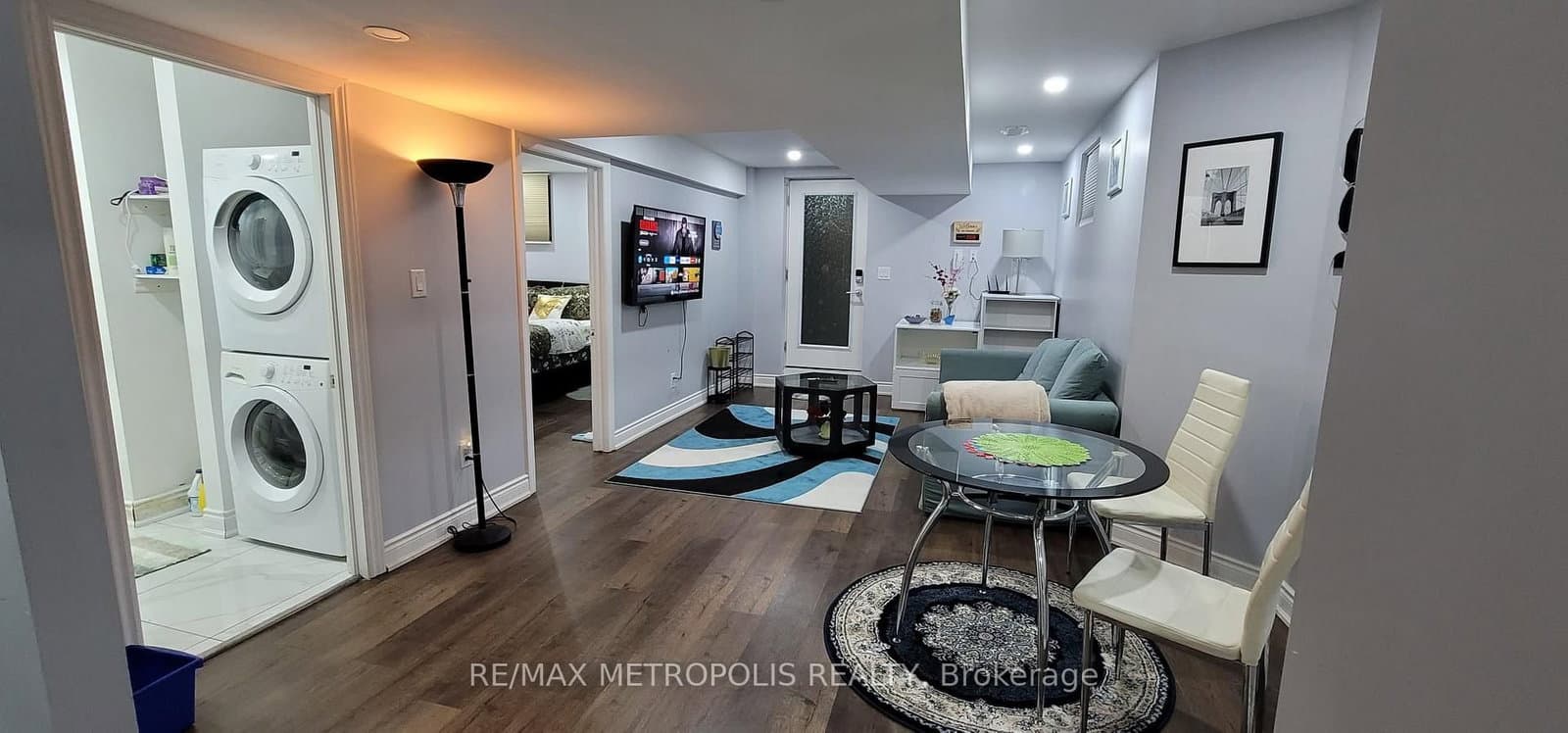 1 Desert Garden Drive, Unit BSMT thumbnail 11