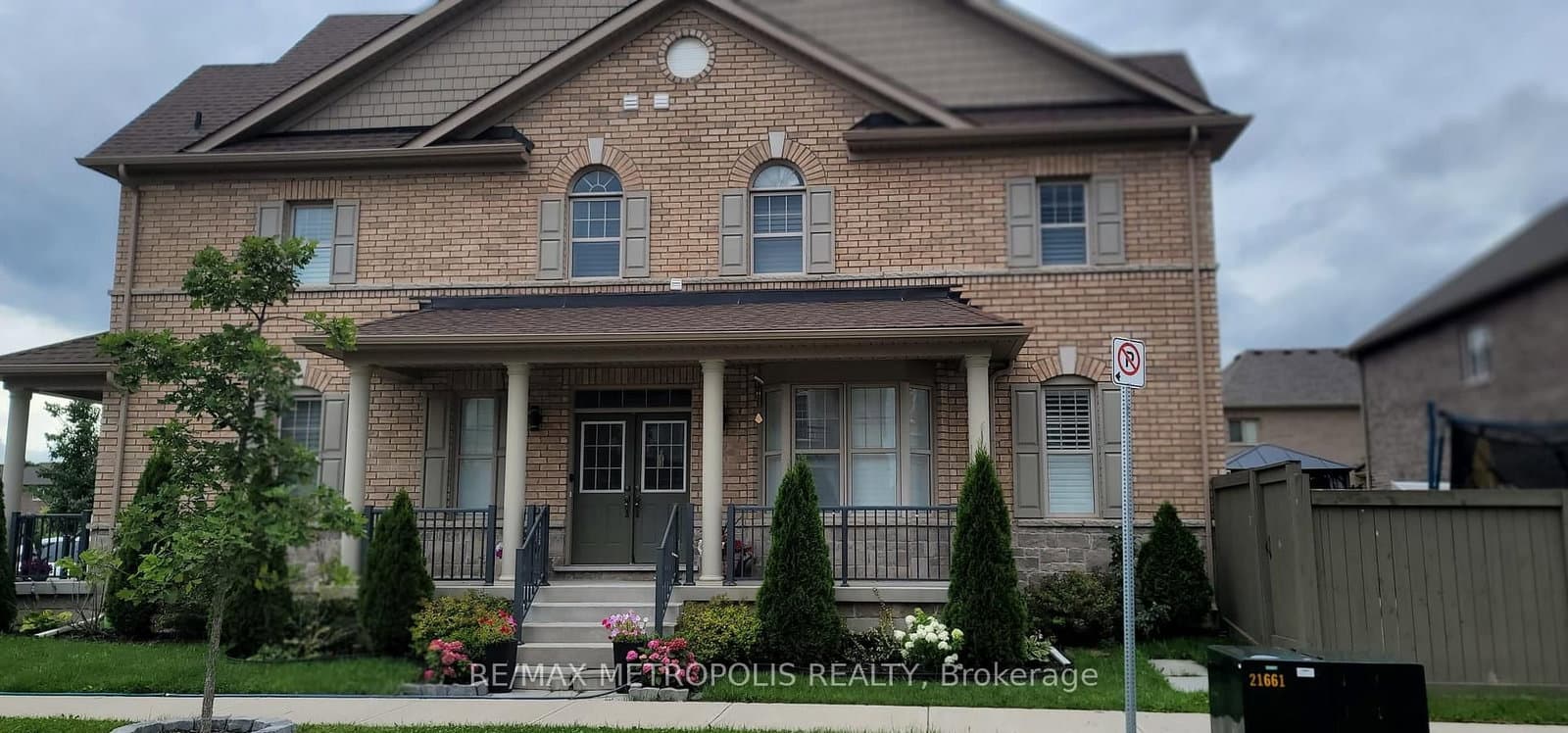 1 Desert Garden Drive, Unit BSMT thumbnail 12