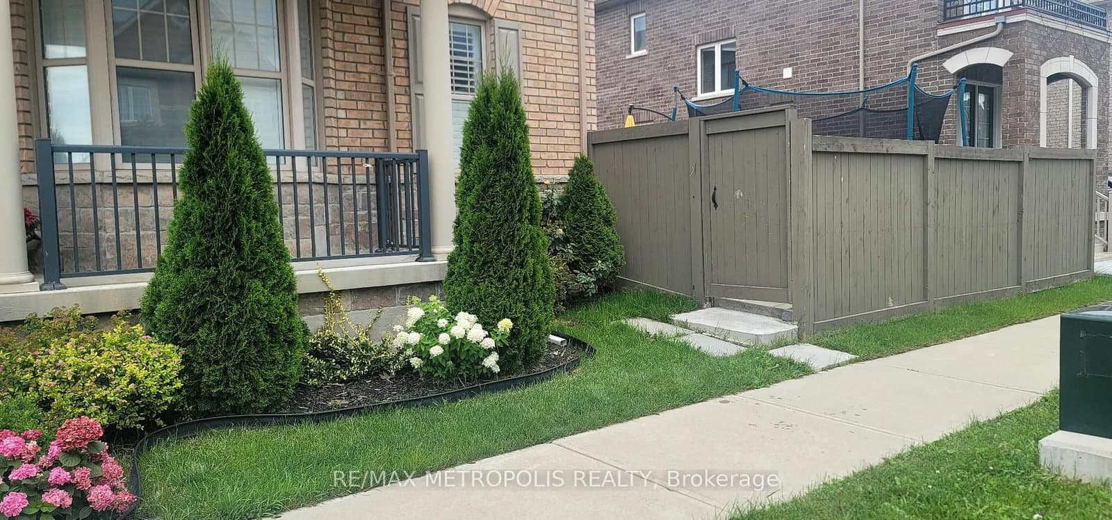 1 Desert Garden Drive, Unit BSMT thumbnail 13
