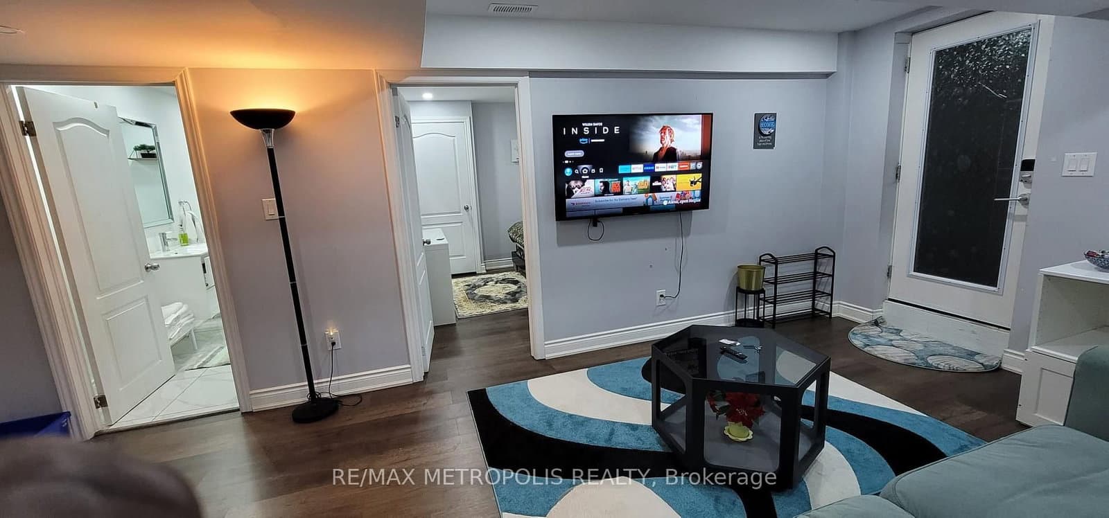 1 Desert Garden Drive, Unit BSMT thumbnail 2