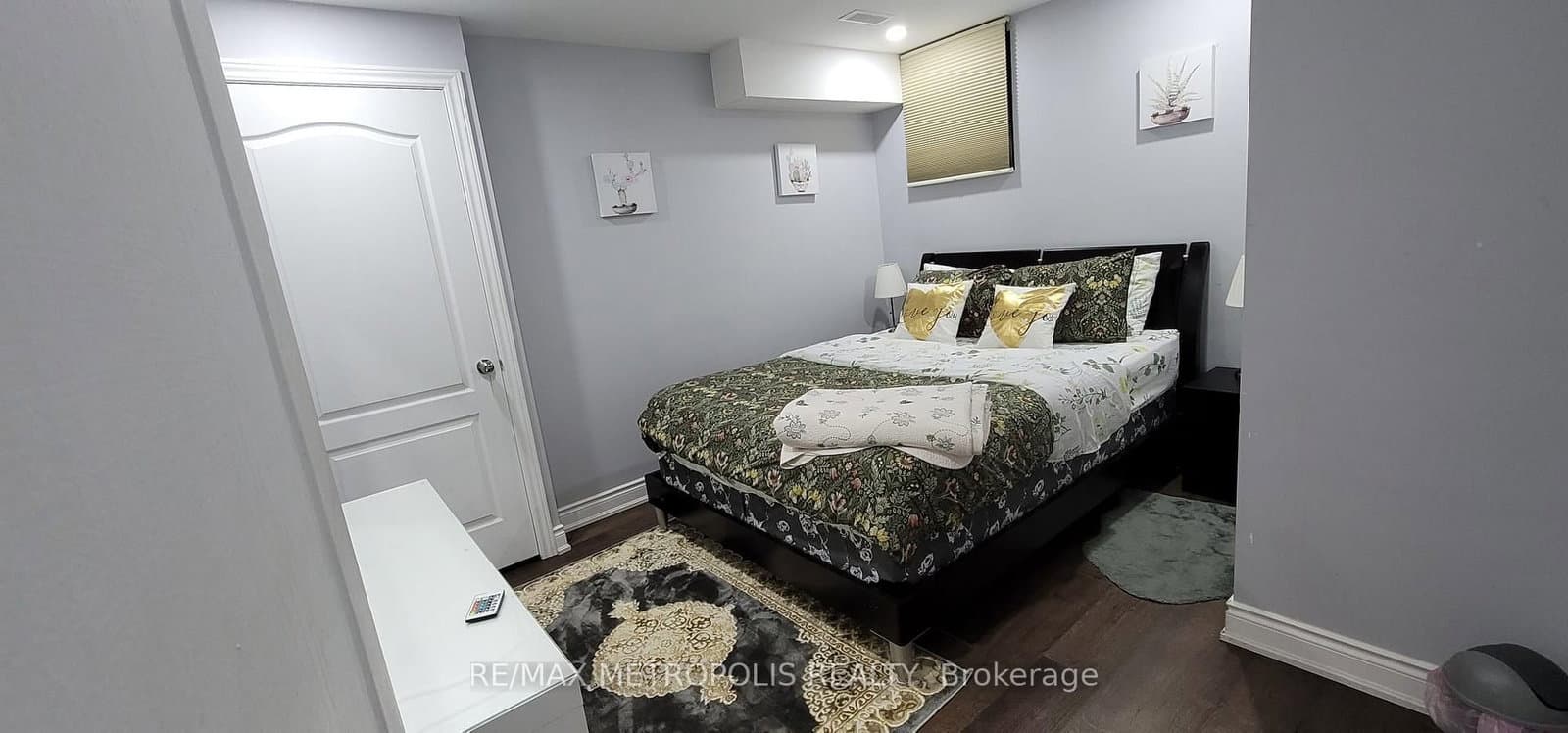 1 Desert Garden Drive, Unit BSMT thumbnail 5