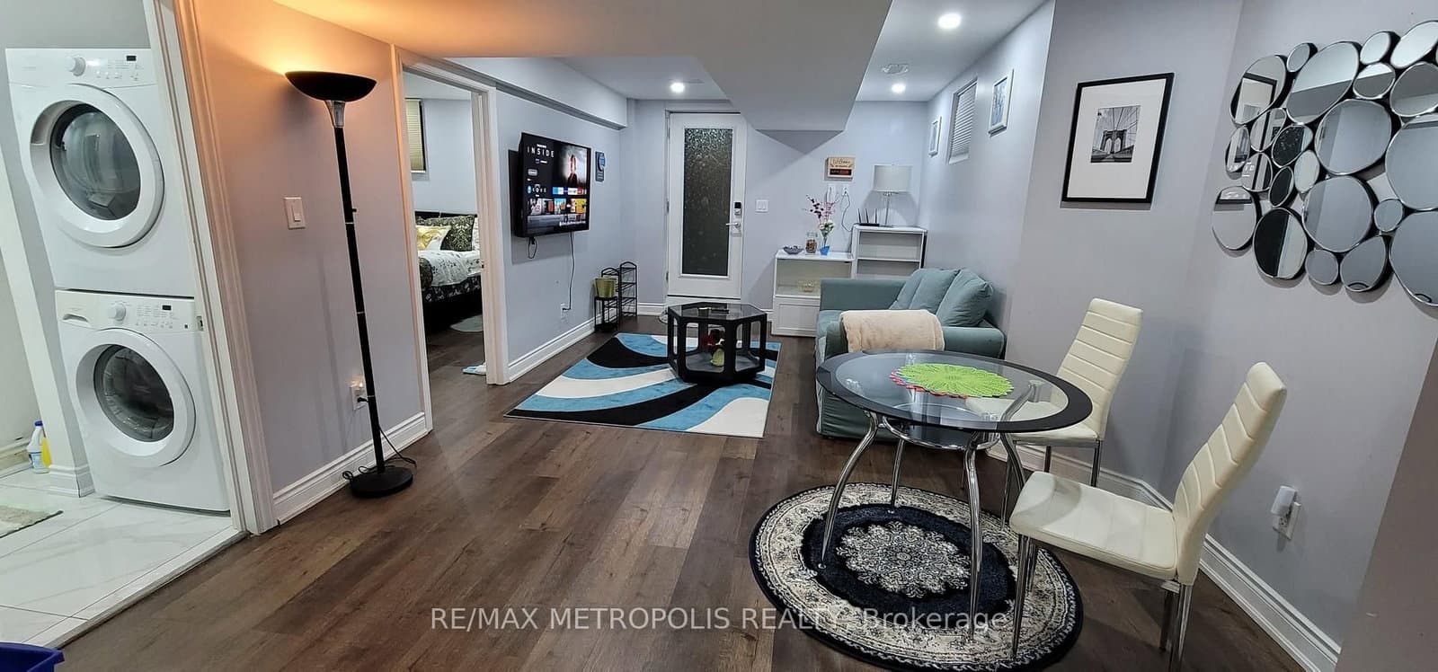 1 Desert Garden Drive, Unit BSMT thumbnail 6