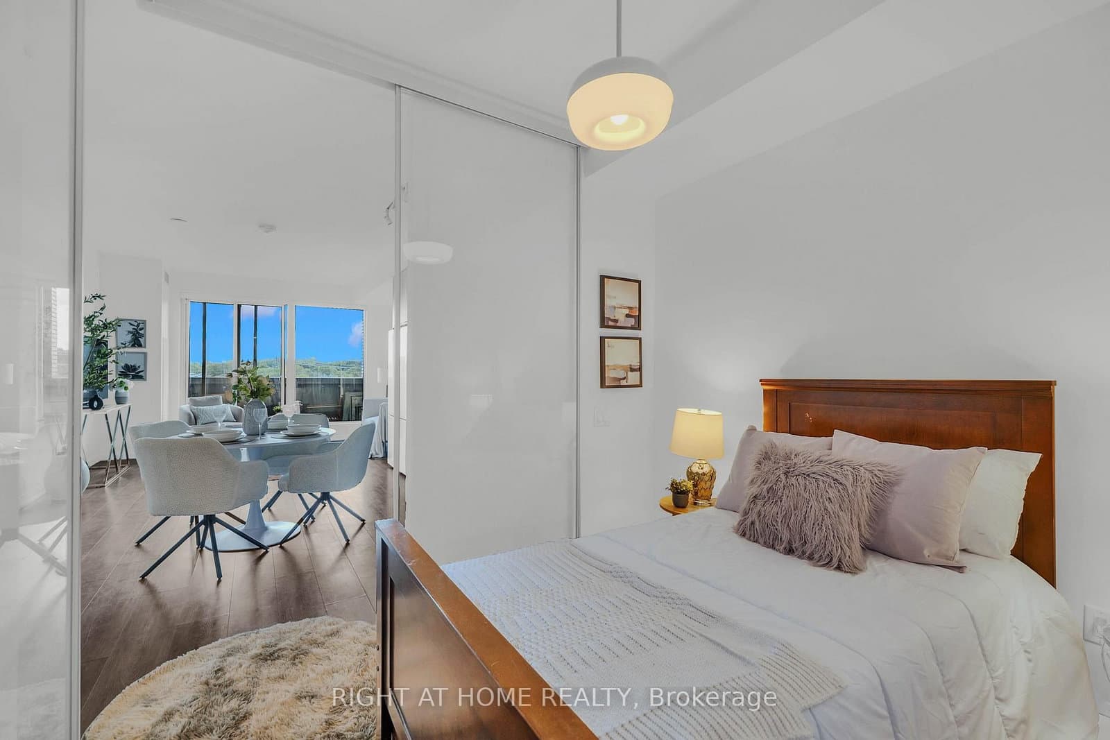 4208 Dundas Street W, Unit 414 thumbnail 21