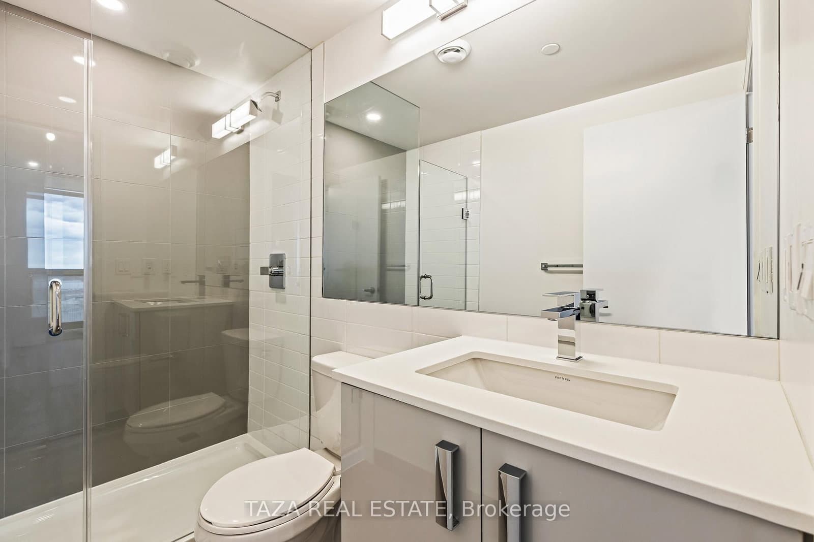 30 Gibbs Road, Unit 2009 thumbnail 18