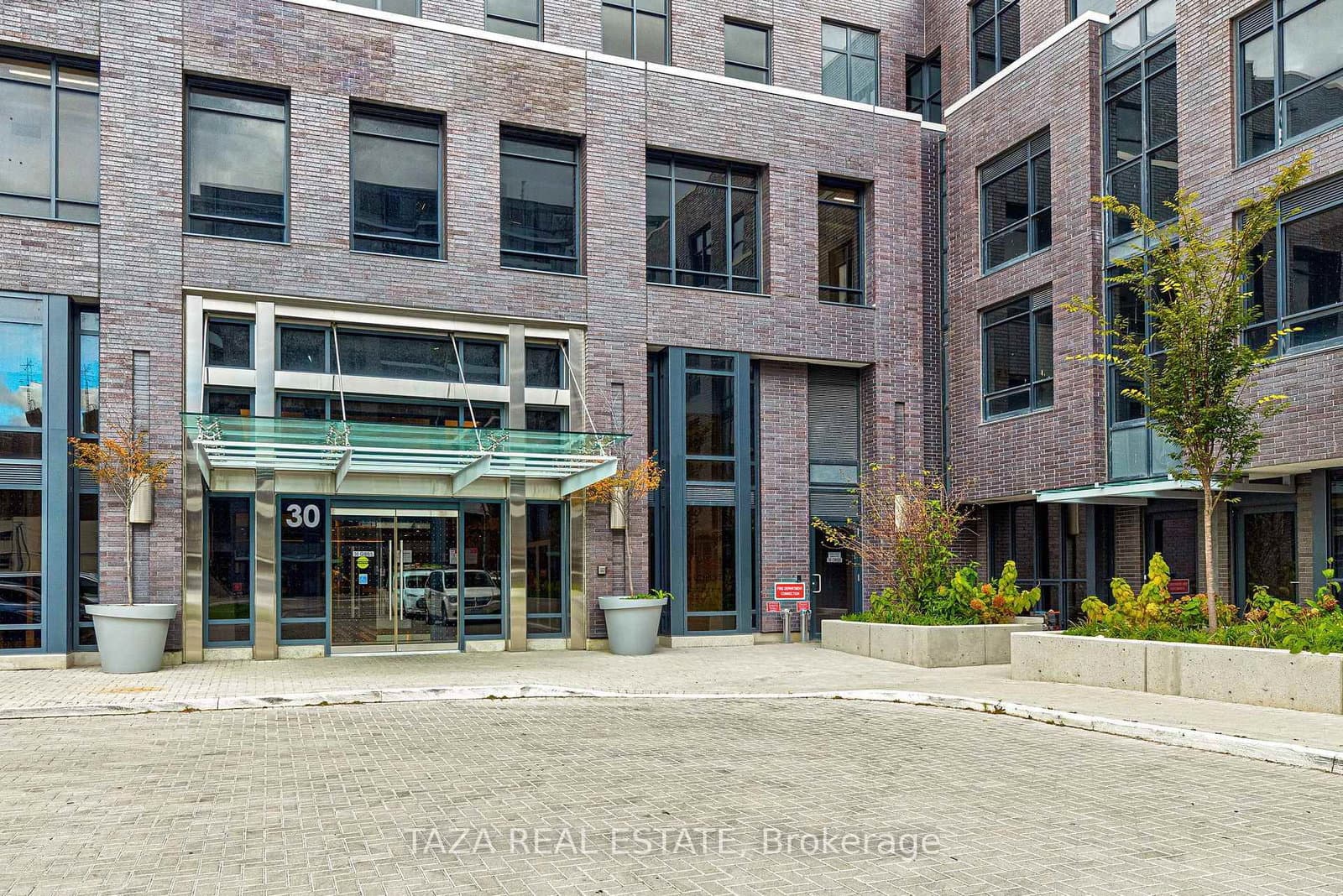 30 Gibbs Road, Unit 2009 thumbnail 24