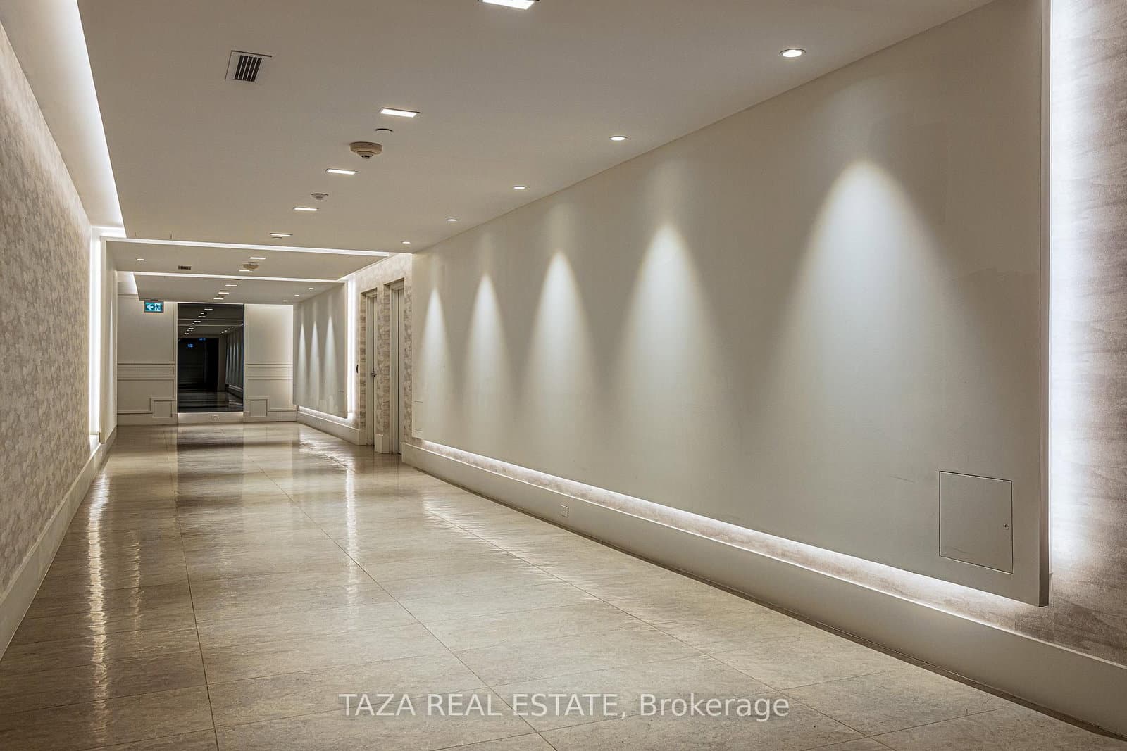 30 Gibbs Road, Unit 2009 thumbnail 29