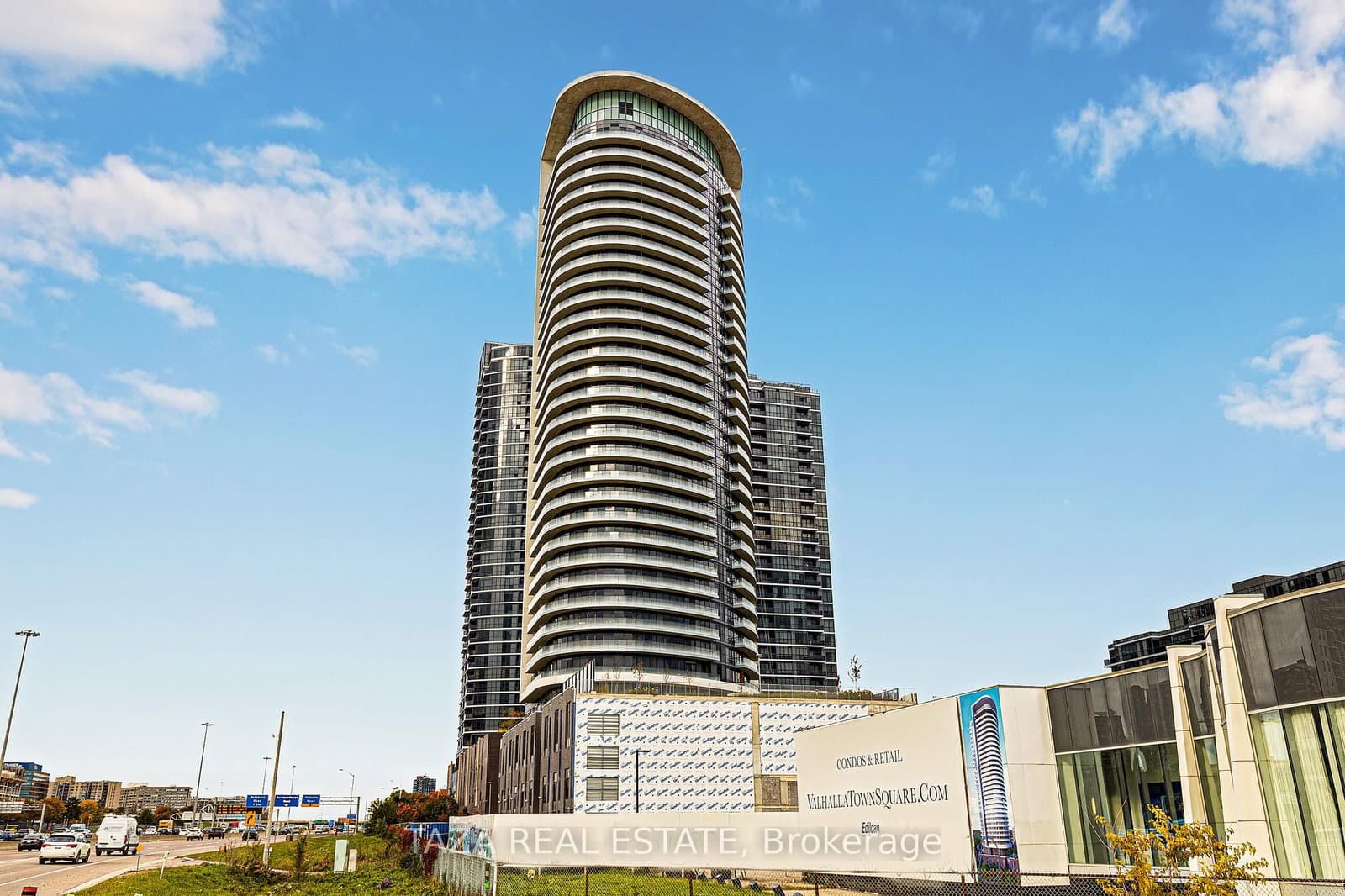 30 Gibbs Road, Unit 2009 thumbnail 31
