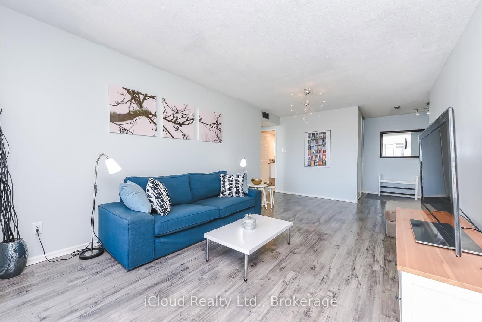 4460 Tucana Court, Unit 1510 thumbnail 10