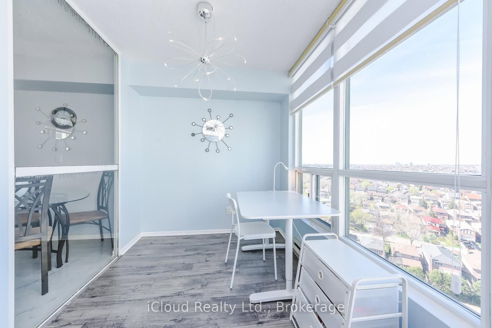 4460 Tucana Court, Unit 1510 thumbnail 12